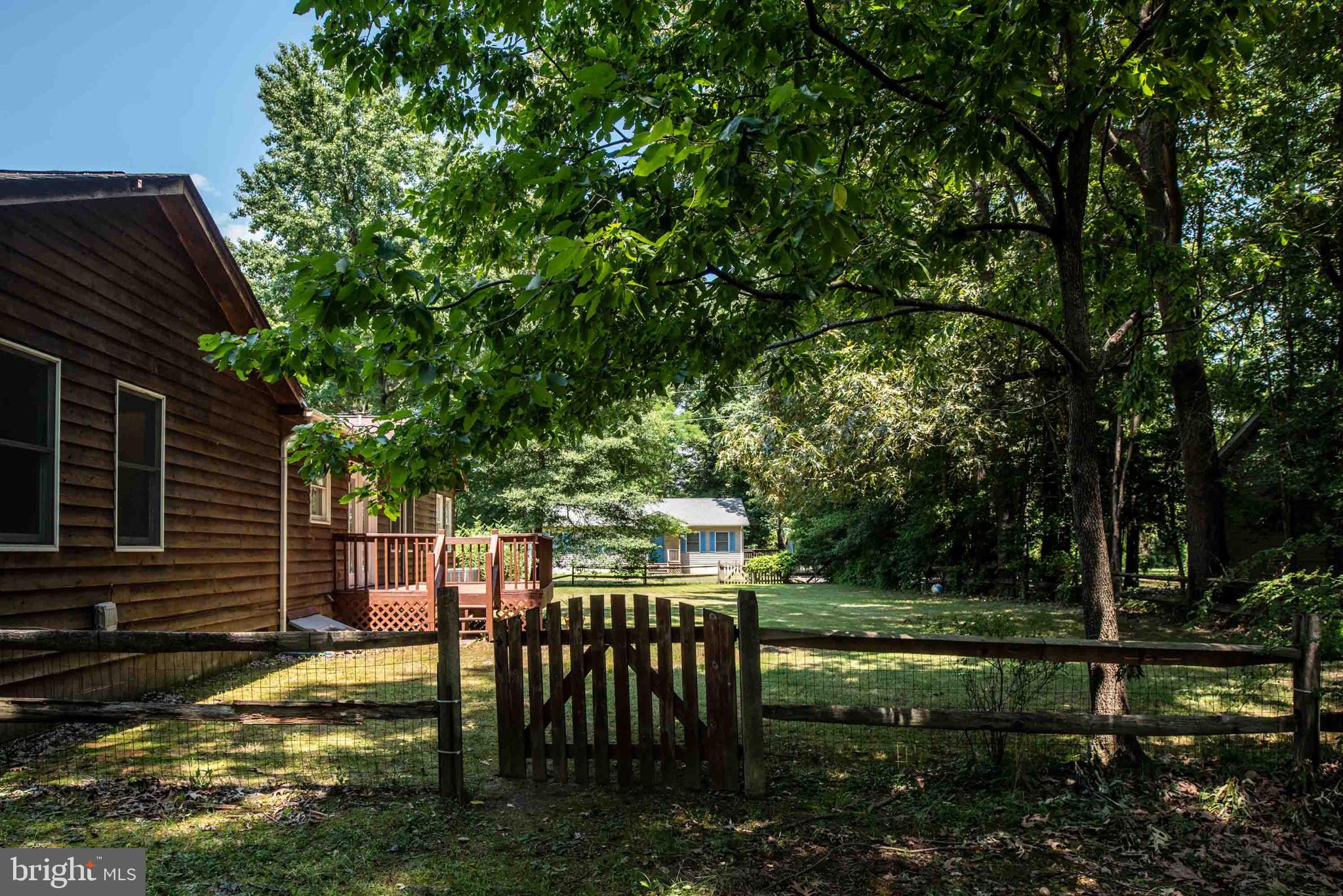 PLACID BAY ESTATES - Residential