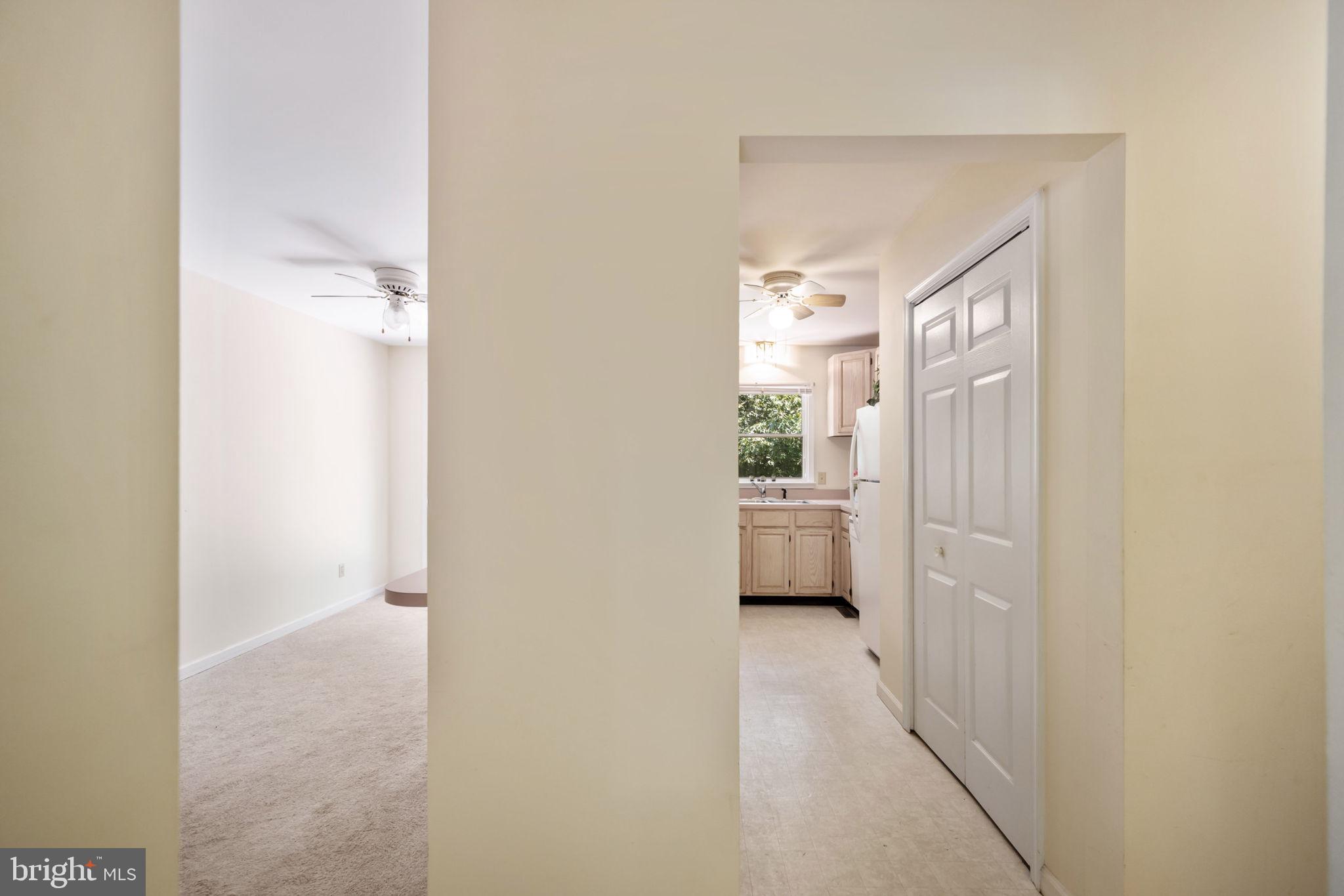 PLACID BAY ESTATES - Residential