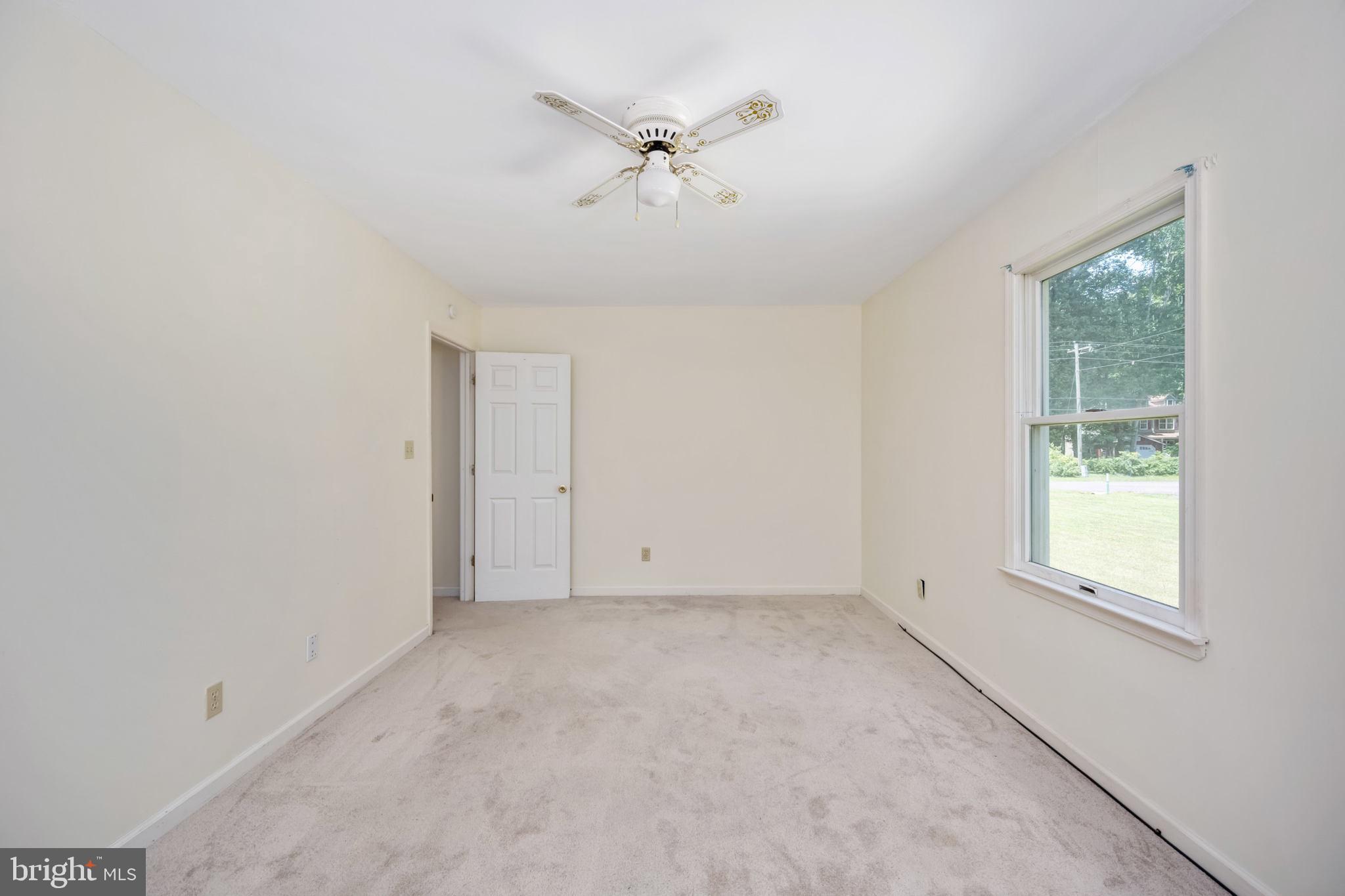 PLACID BAY ESTATES - Residential