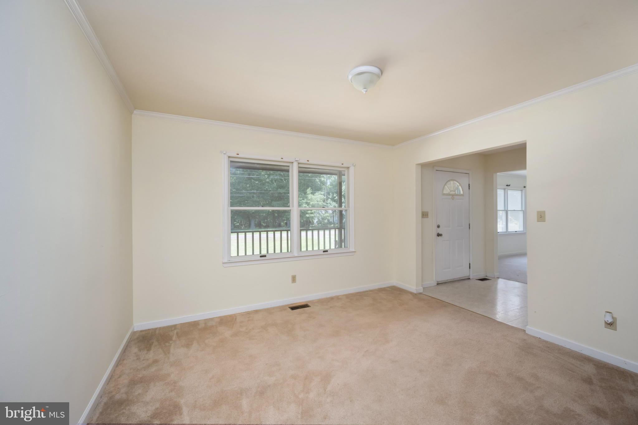 PLACID BAY ESTATES - Residential