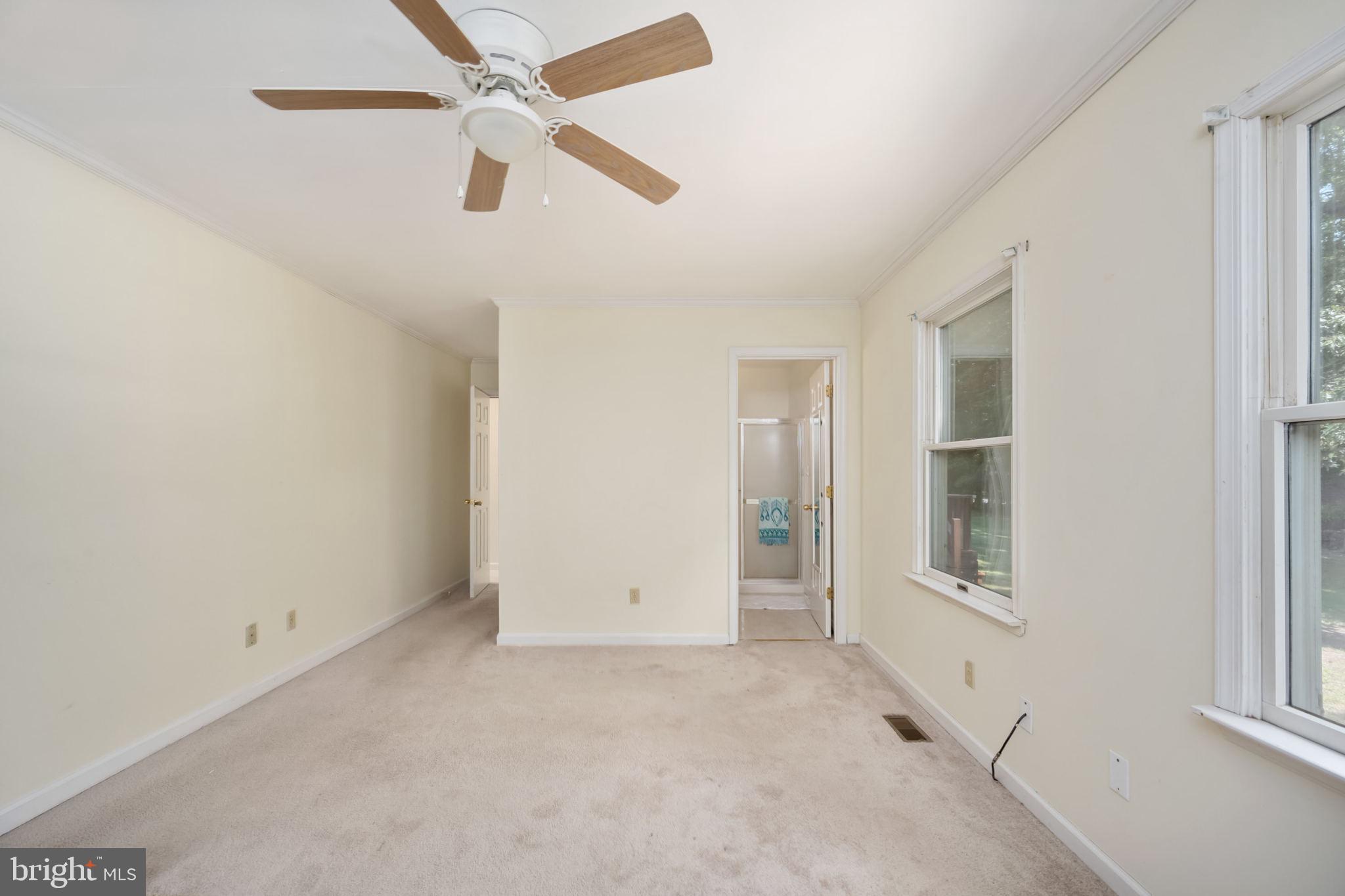 PLACID BAY ESTATES - Residential