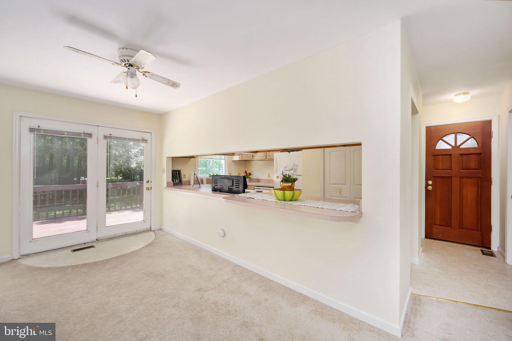 PLACID BAY ESTATES - Residential