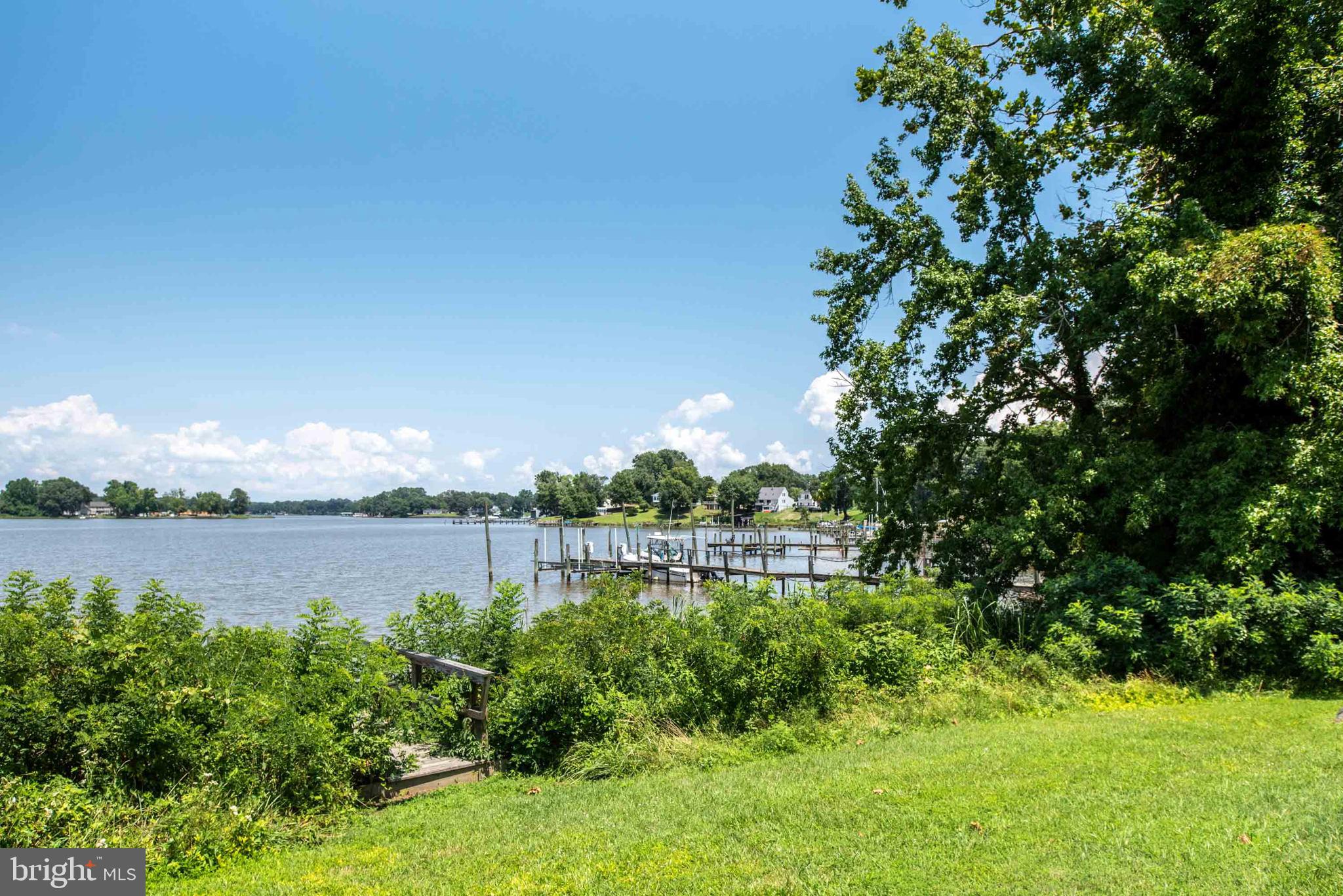 PLACID BAY ESTATES - Residential