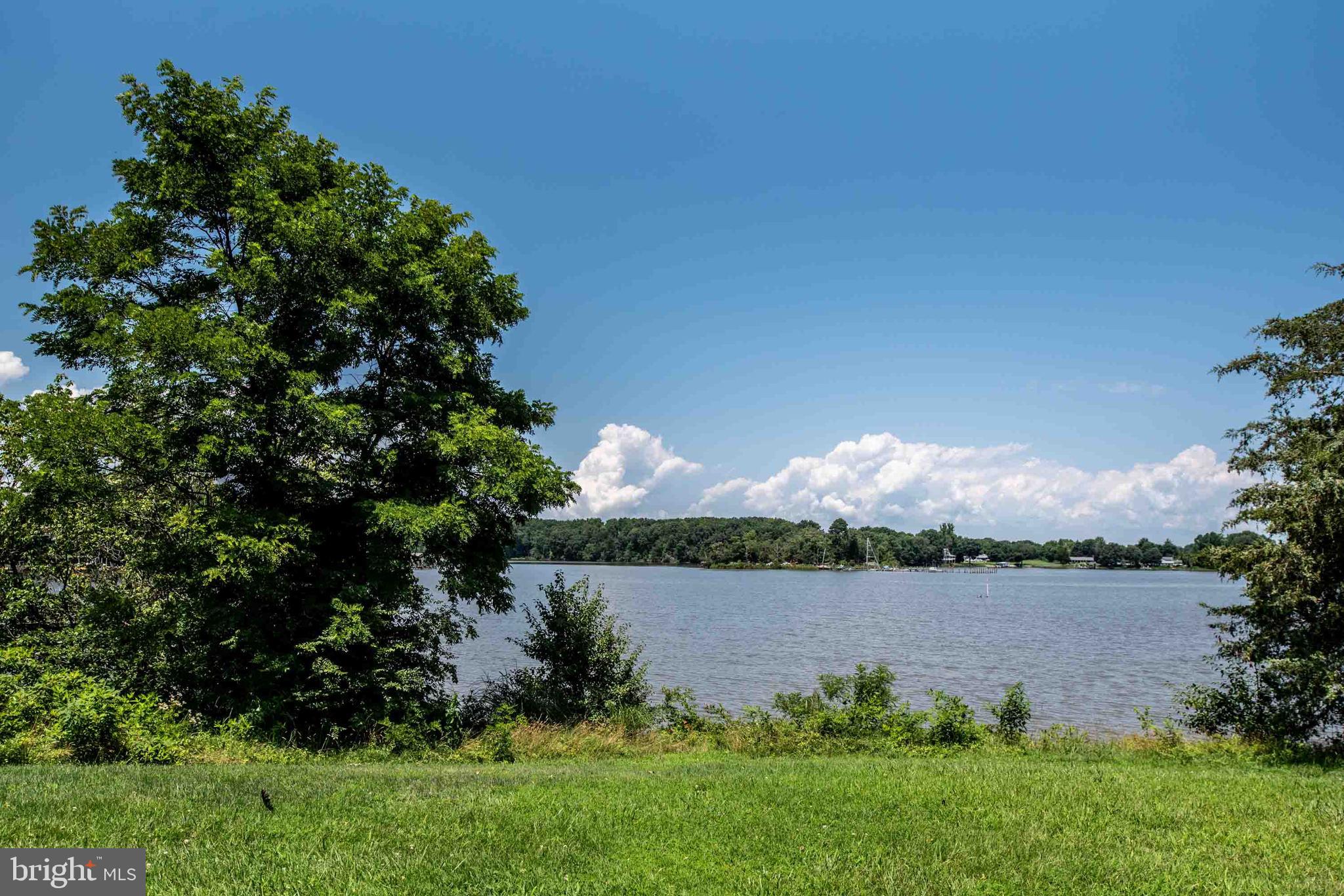 PLACID BAY ESTATES - Residential