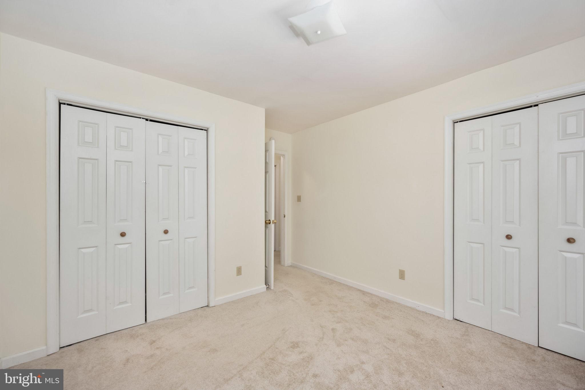 PLACID BAY ESTATES - Residential