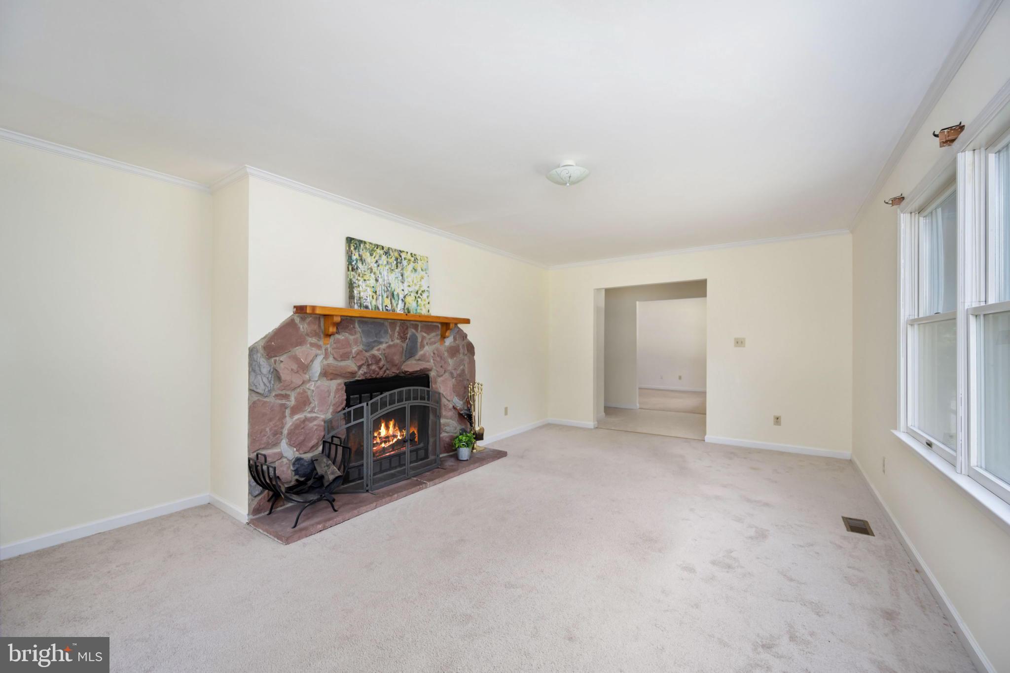 PLACID BAY ESTATES - Residential