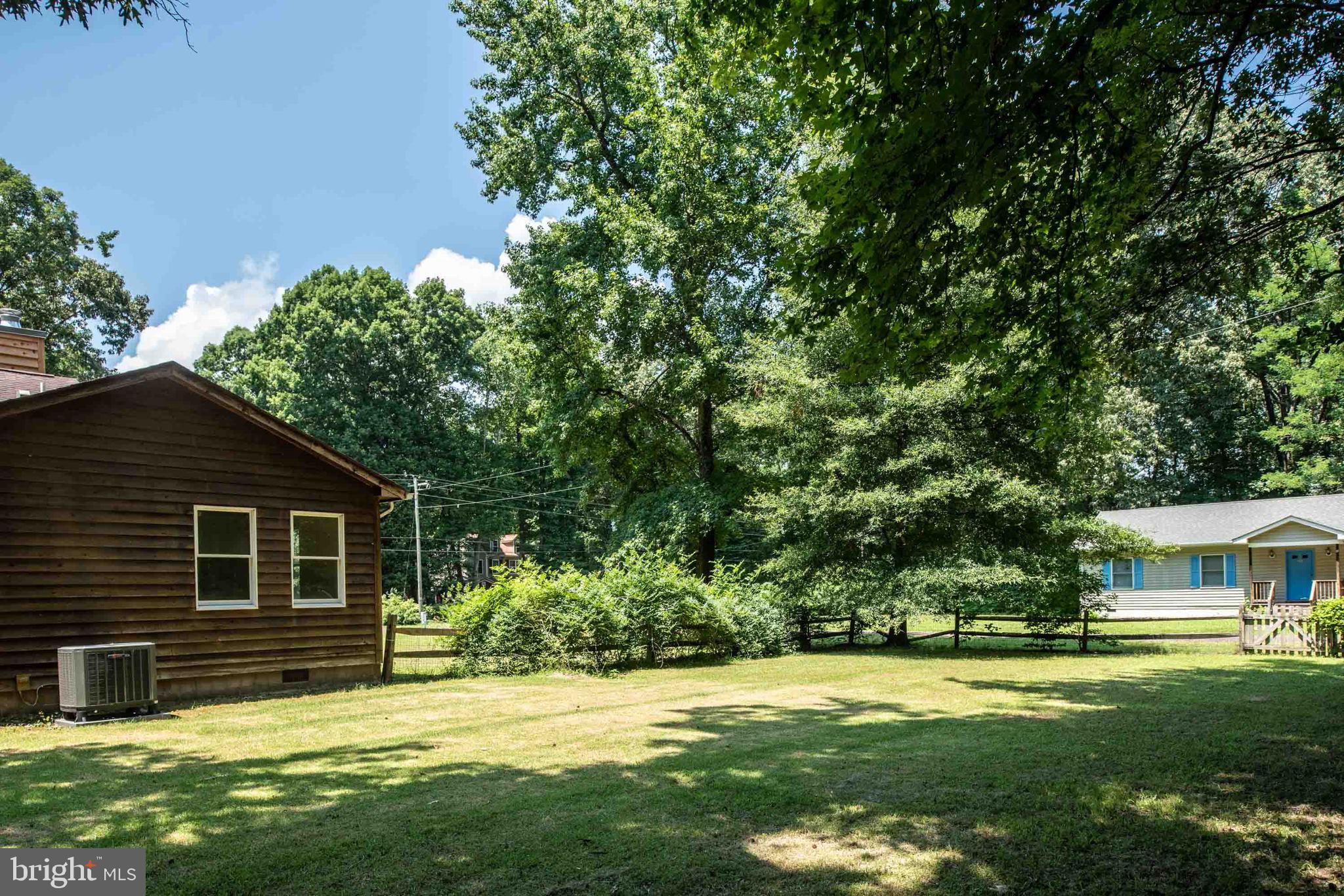 PLACID BAY ESTATES - Residential