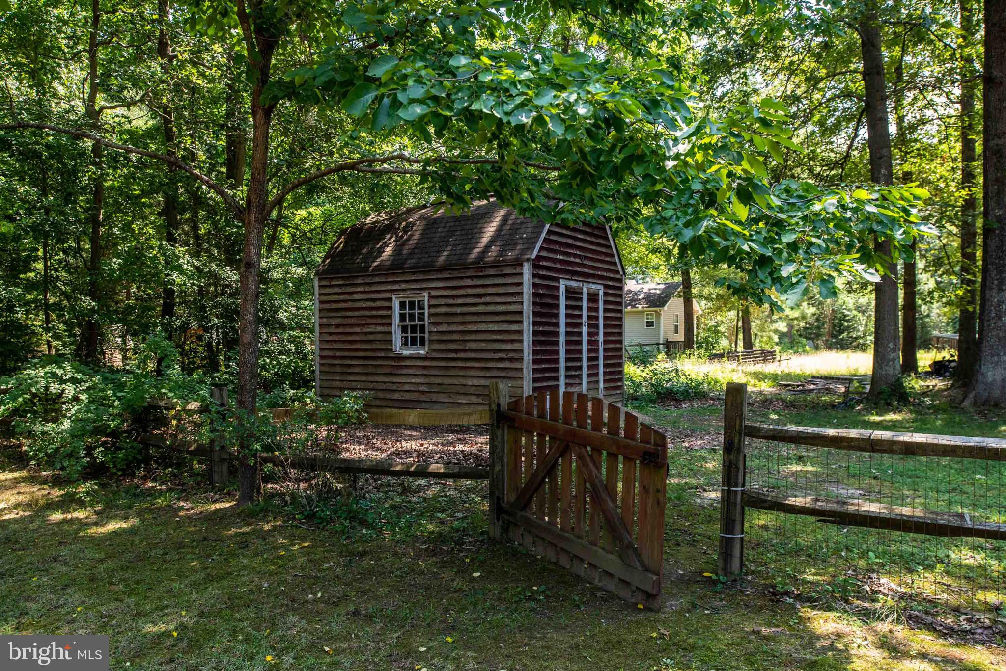 PLACID BAY ESTATES - Residential