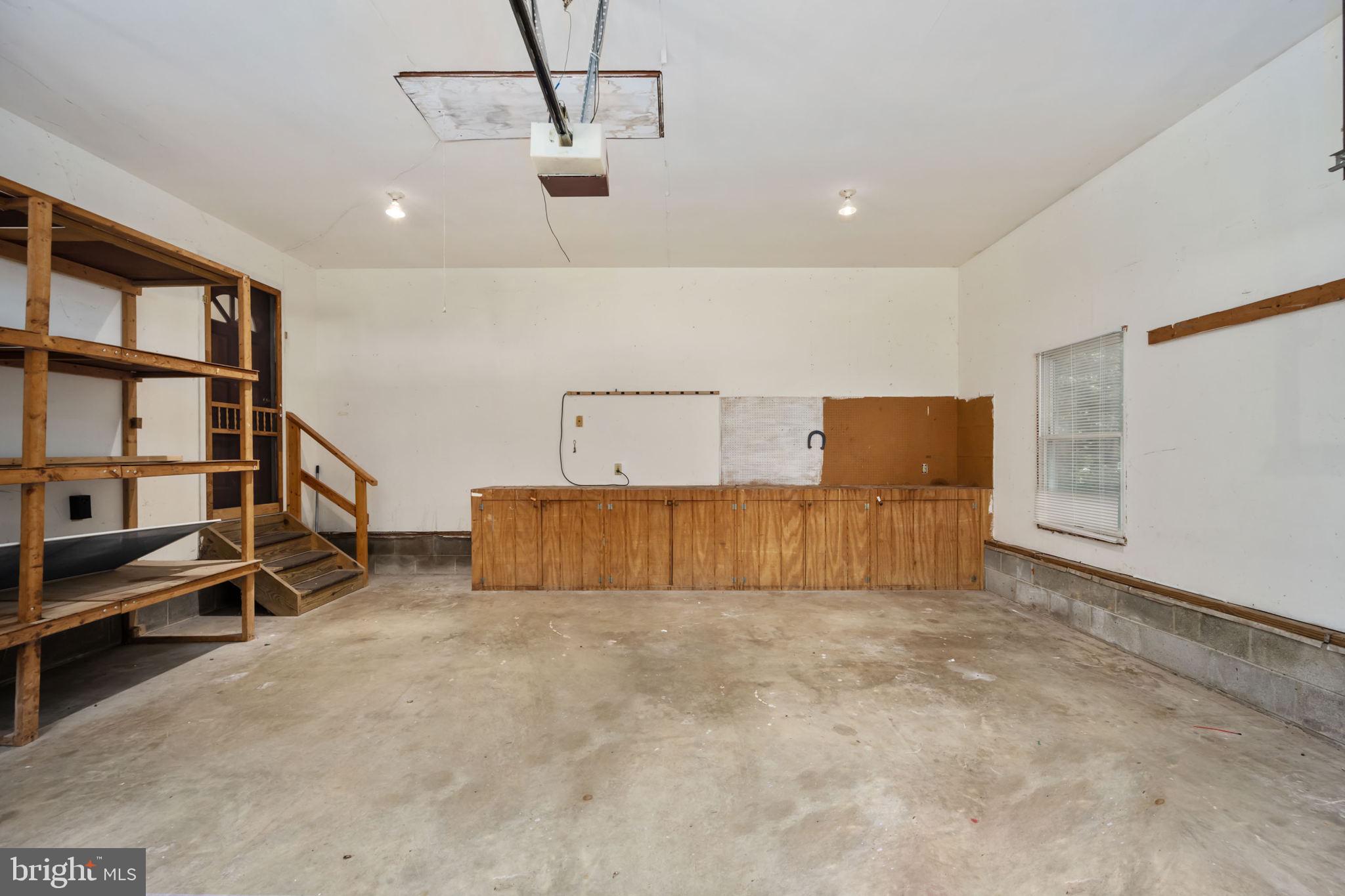 PLACID BAY ESTATES - Residential