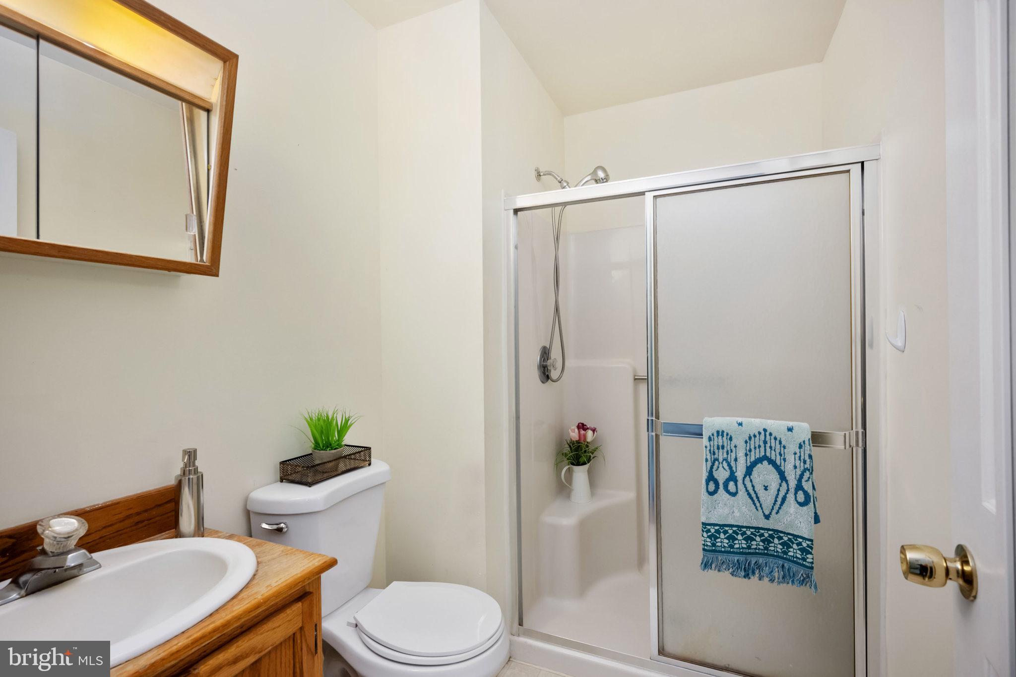 PLACID BAY ESTATES - Residential