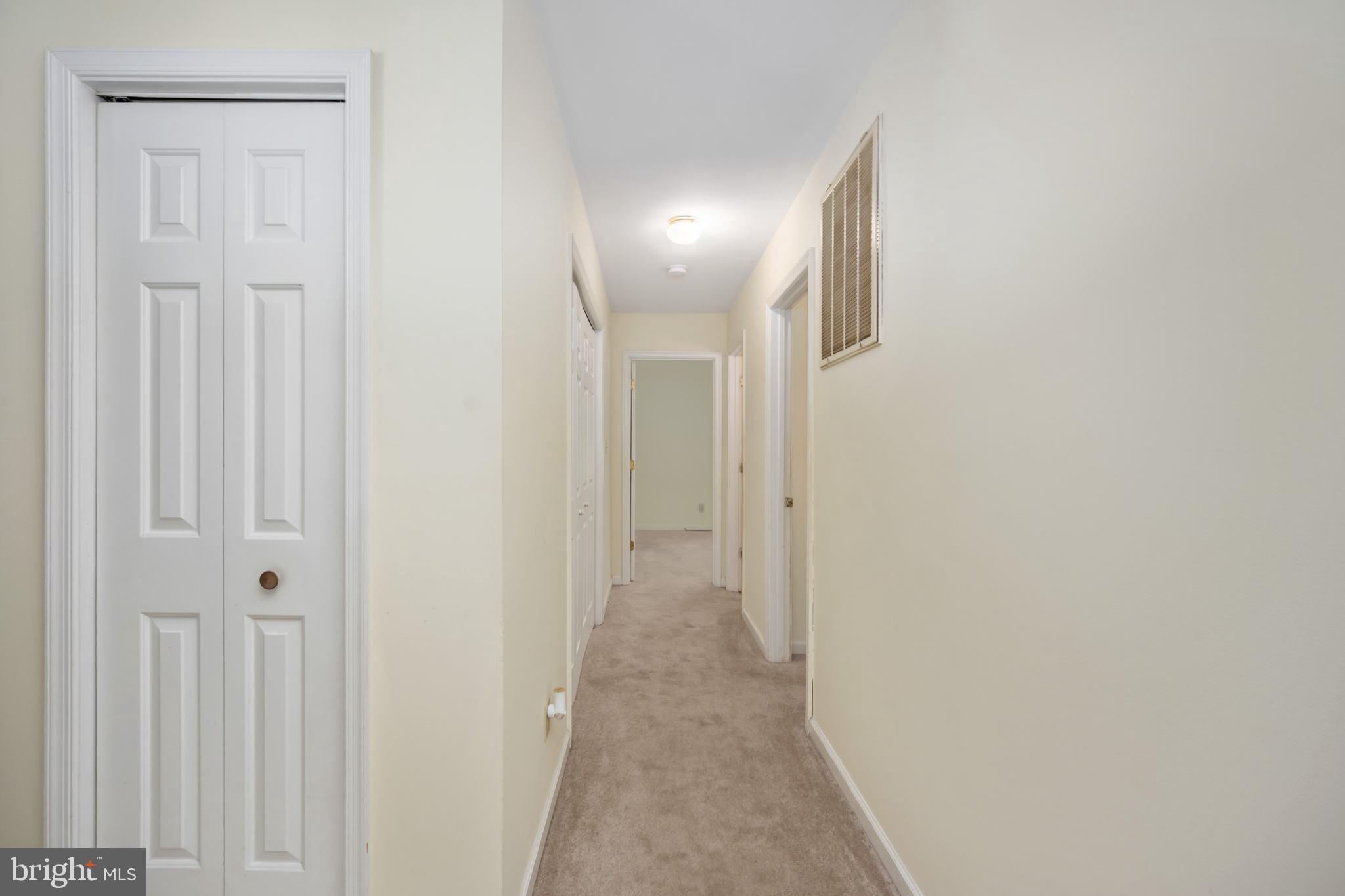 PLACID BAY ESTATES - Residential