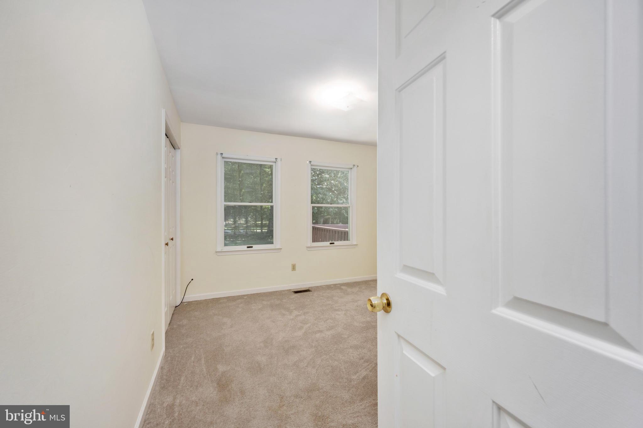 PLACID BAY ESTATES - Residential