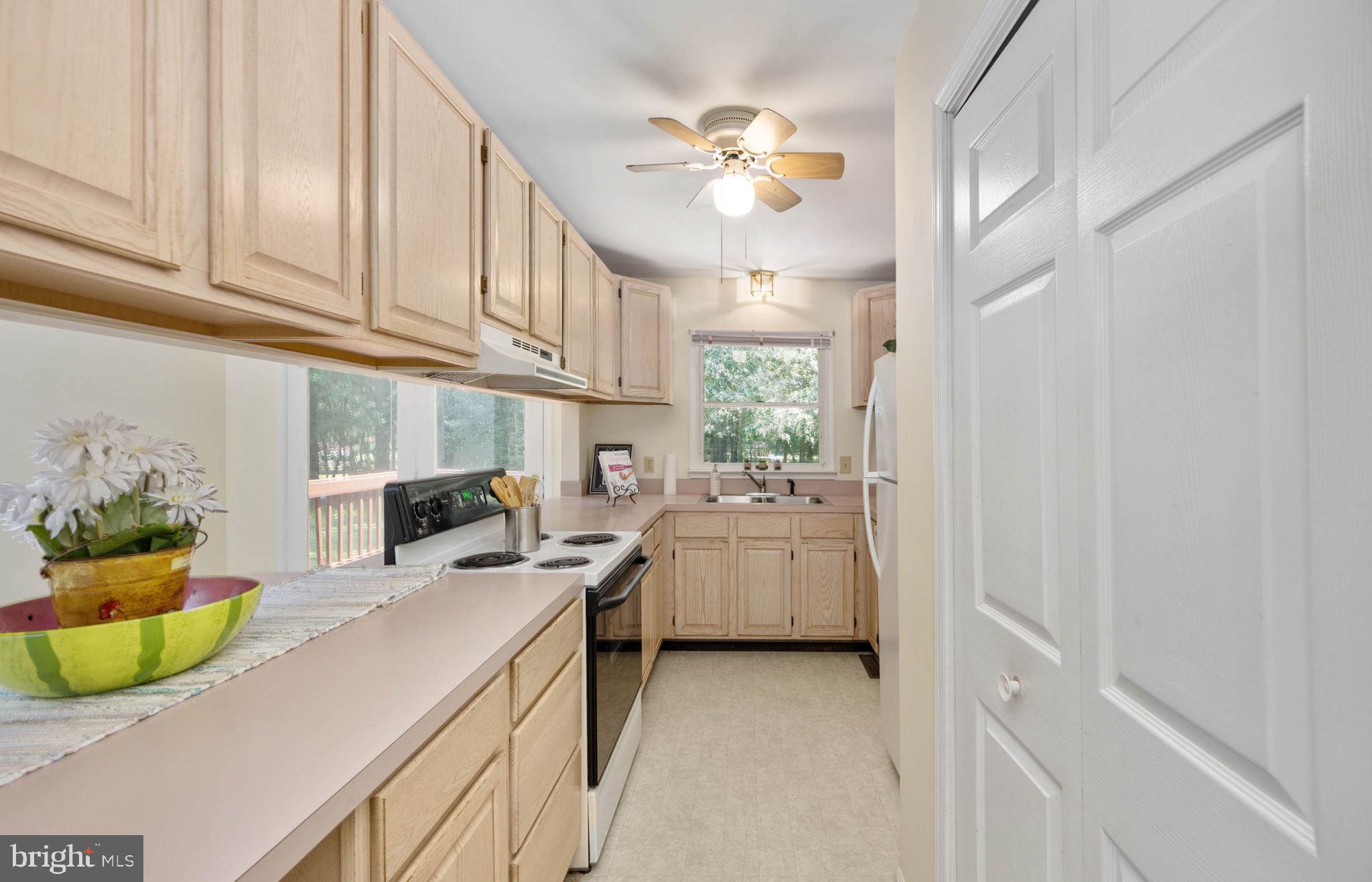 PLACID BAY ESTATES - Residential