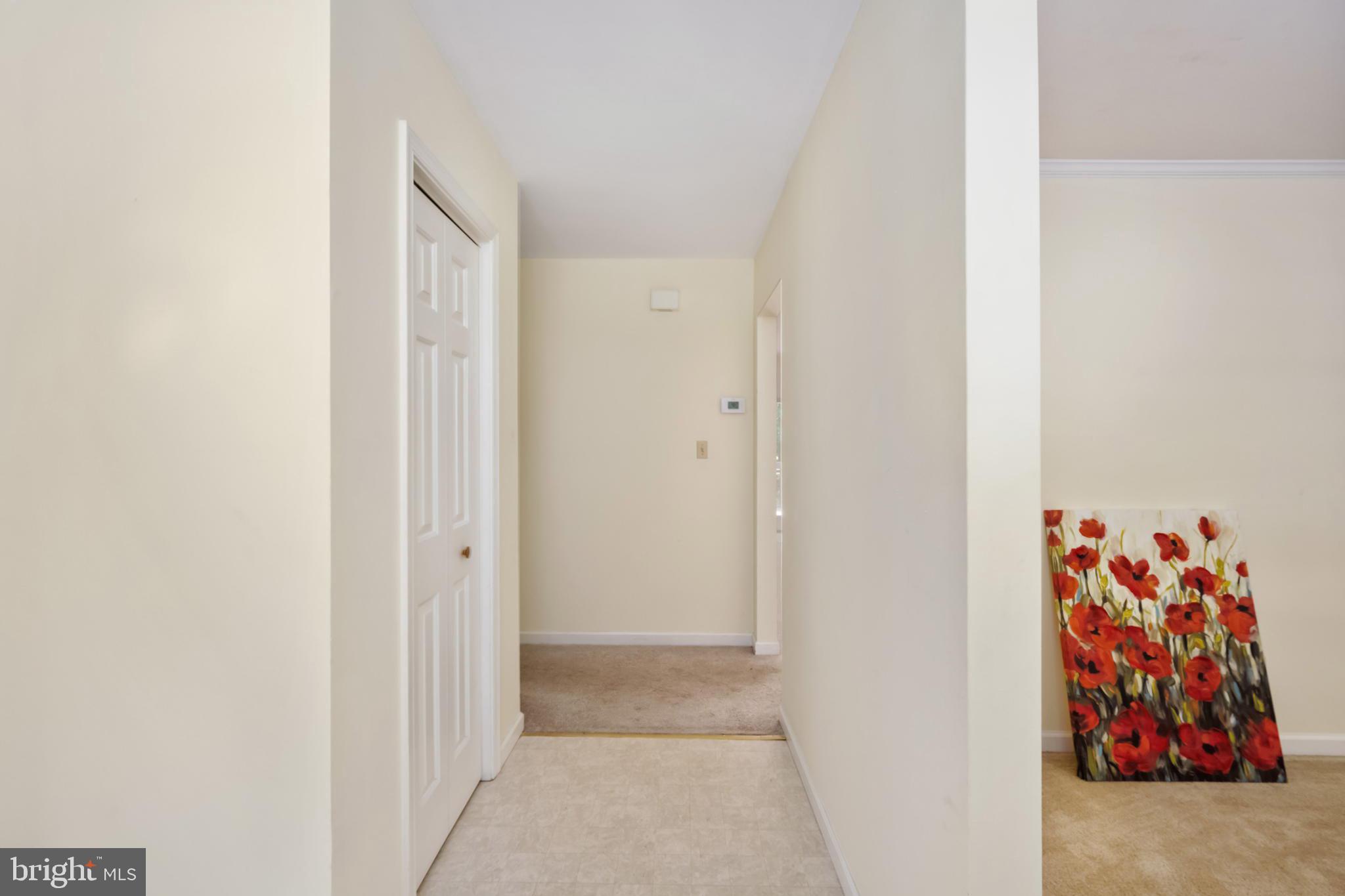 PLACID BAY ESTATES - Residential