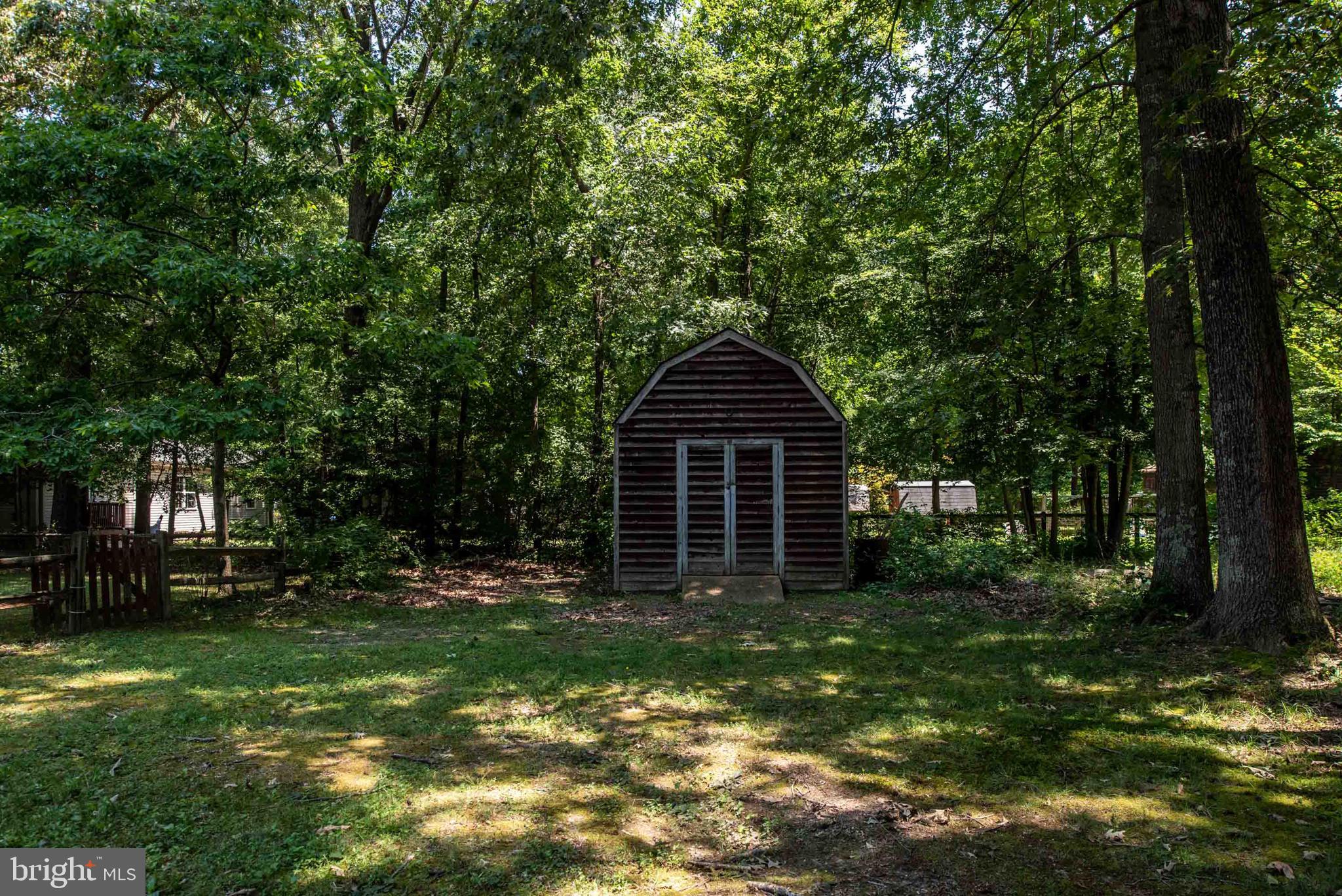 PLACID BAY ESTATES - Residential