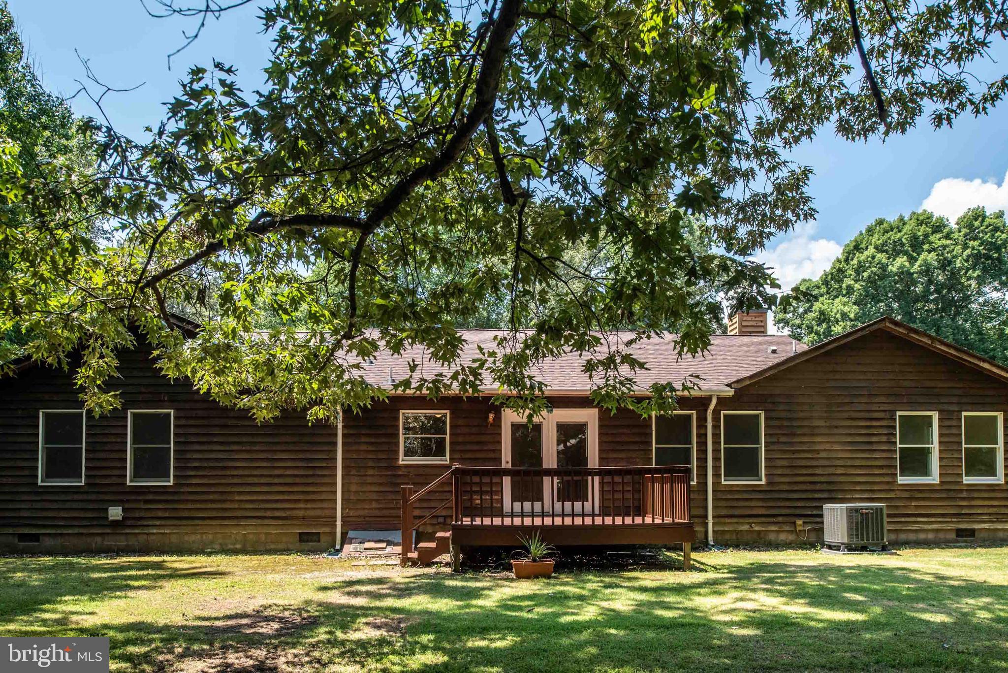 PLACID BAY ESTATES - Residential