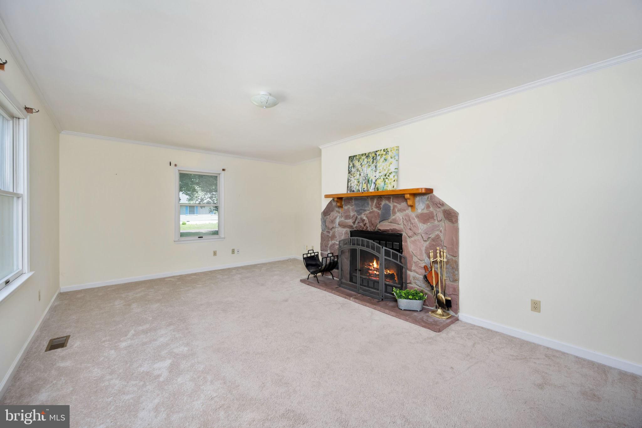 PLACID BAY ESTATES - Residential