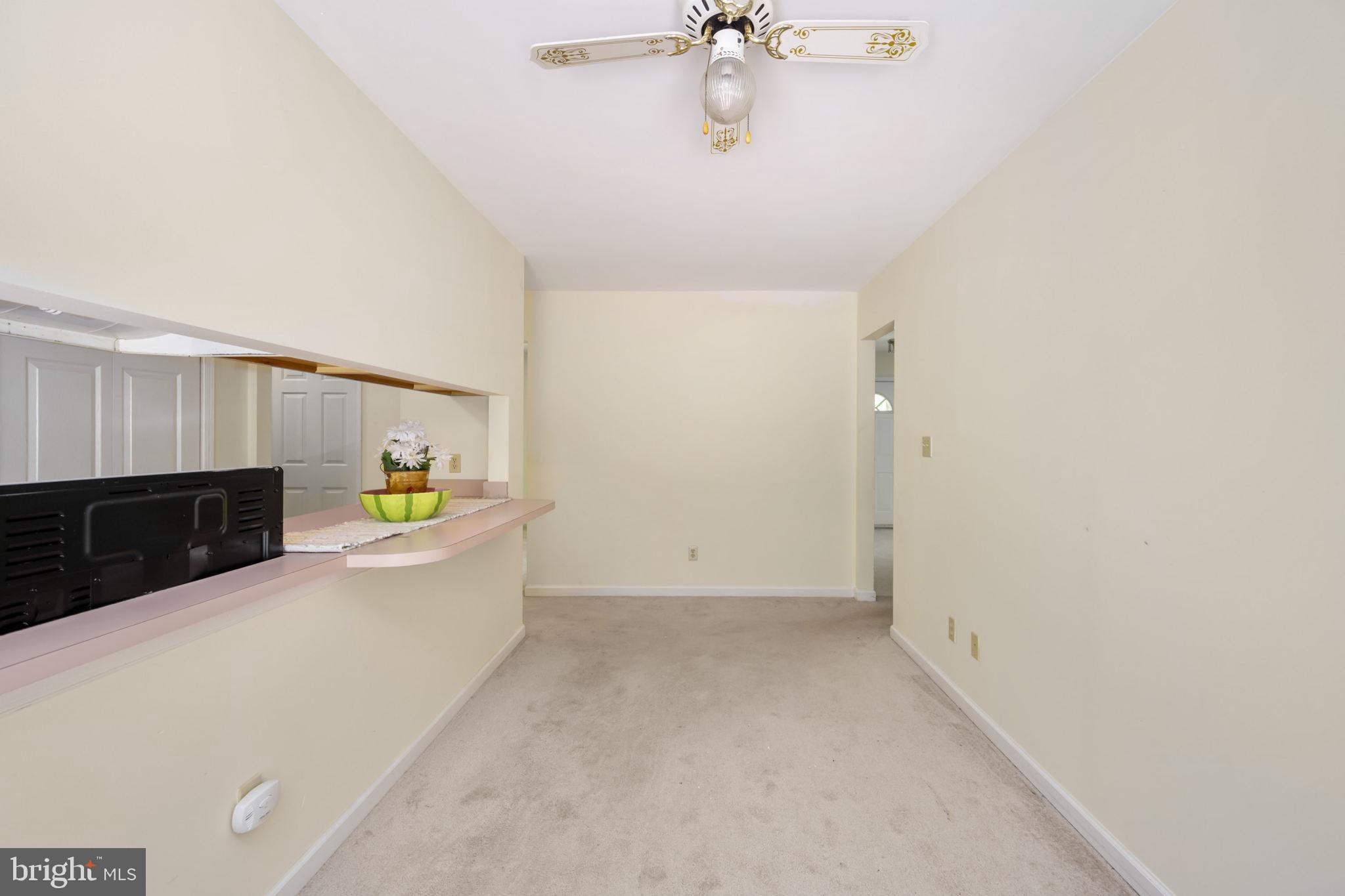 PLACID BAY ESTATES - Residential