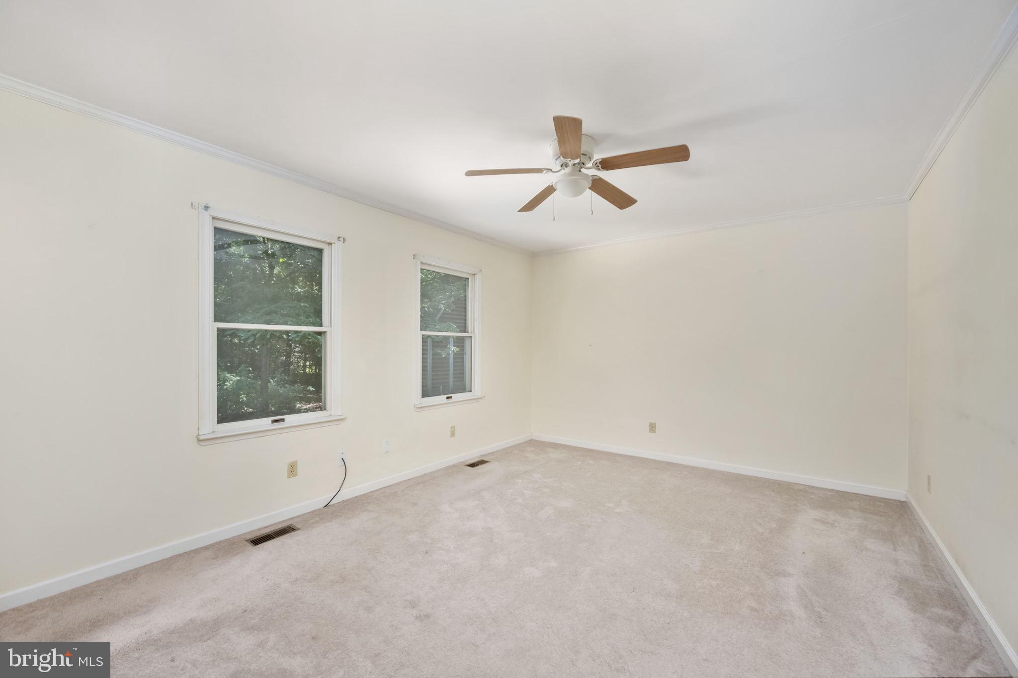 PLACID BAY ESTATES - Residential