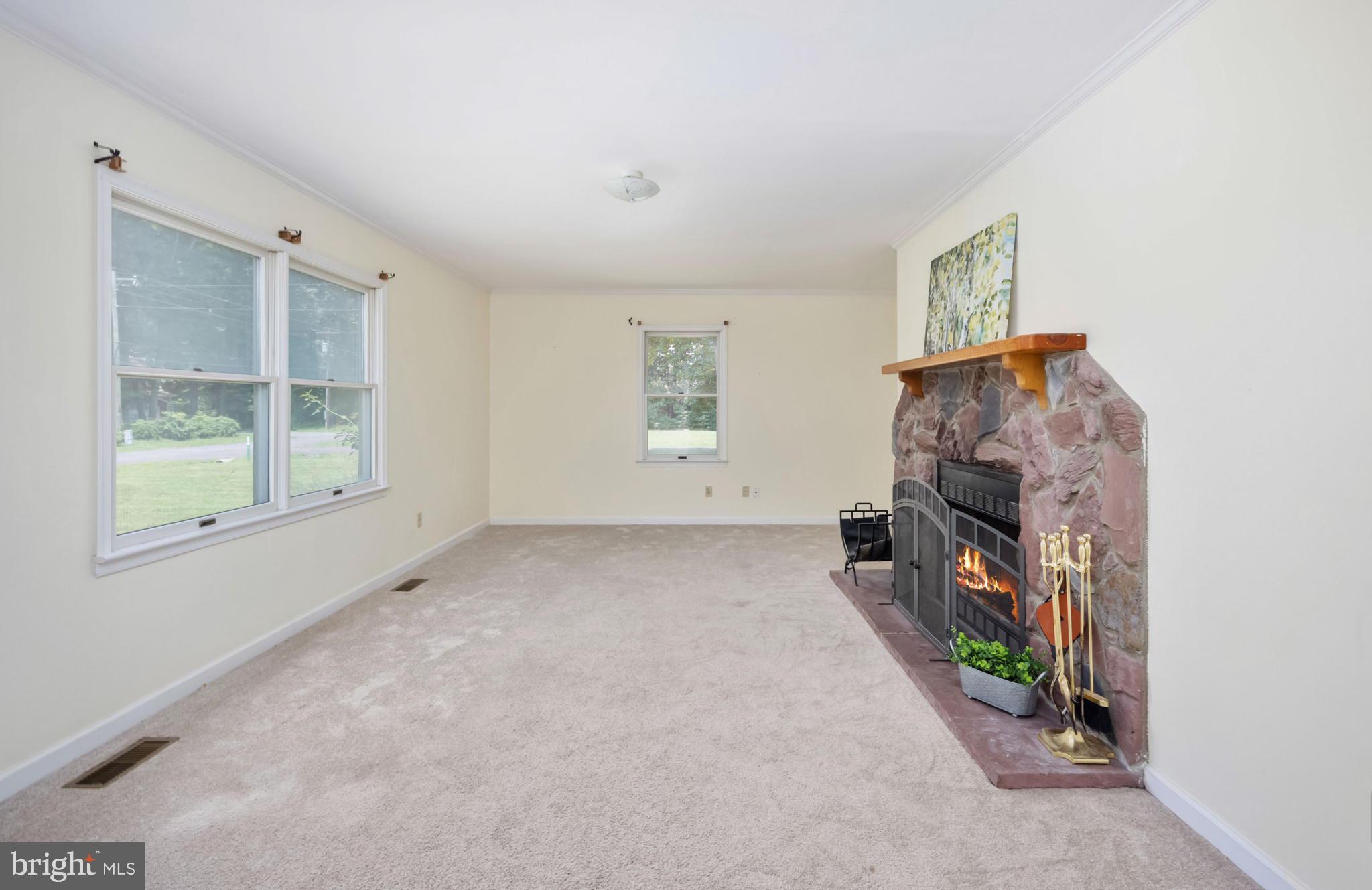 PLACID BAY ESTATES - Residential