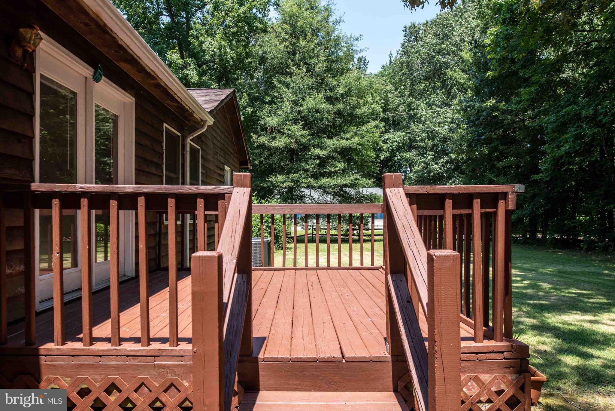 PLACID BAY ESTATES - Residential