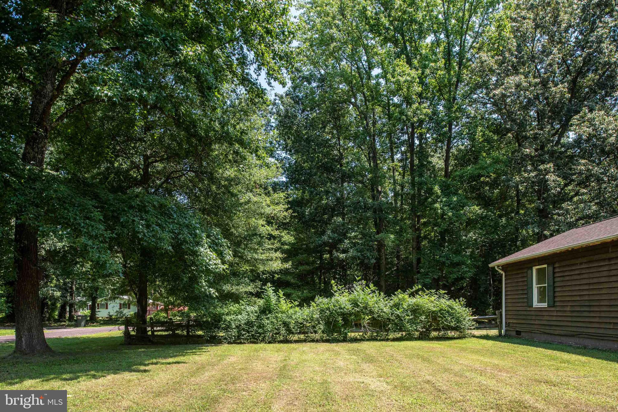 PLACID BAY ESTATES - Residential