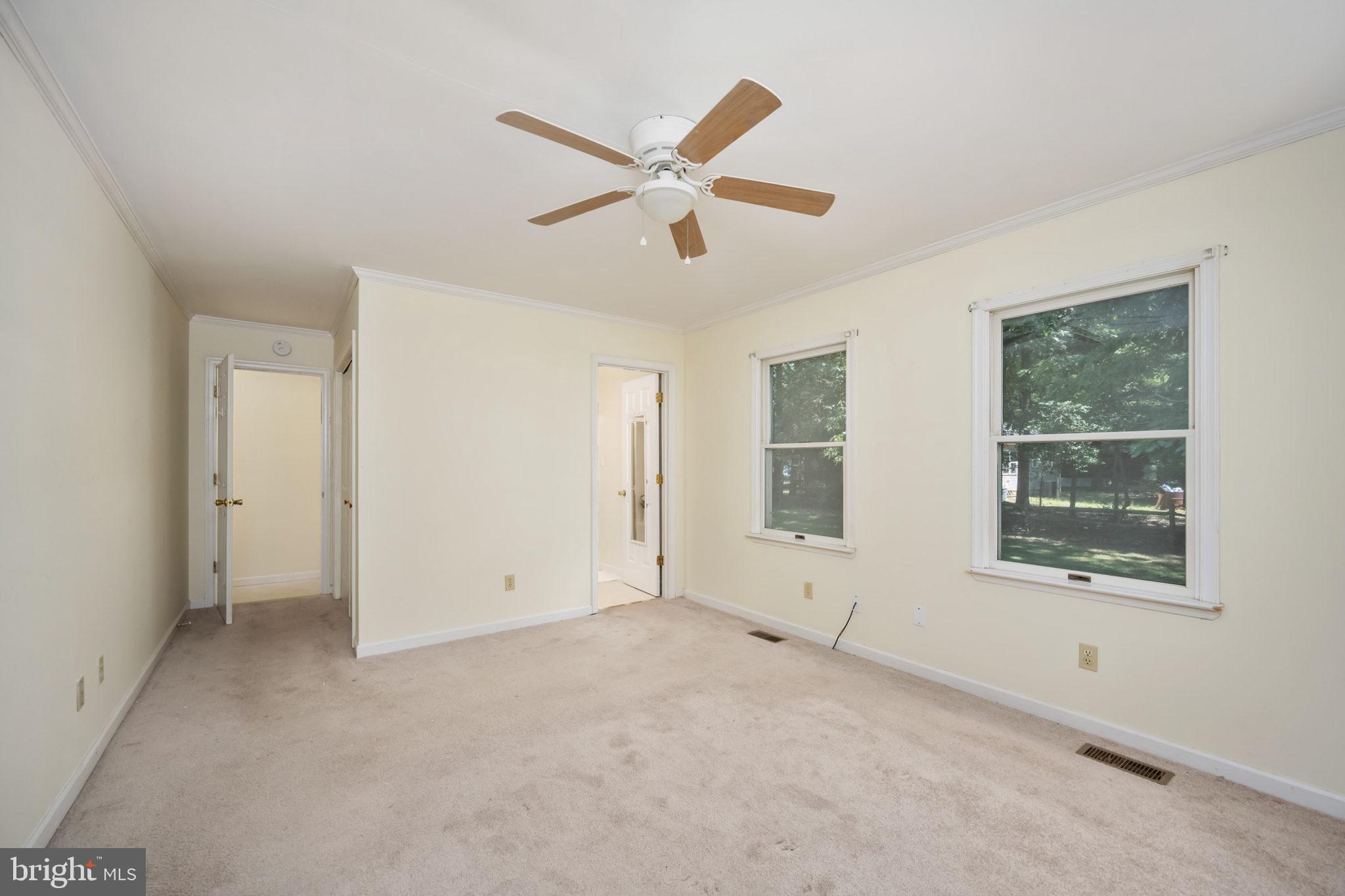 PLACID BAY ESTATES - Residential