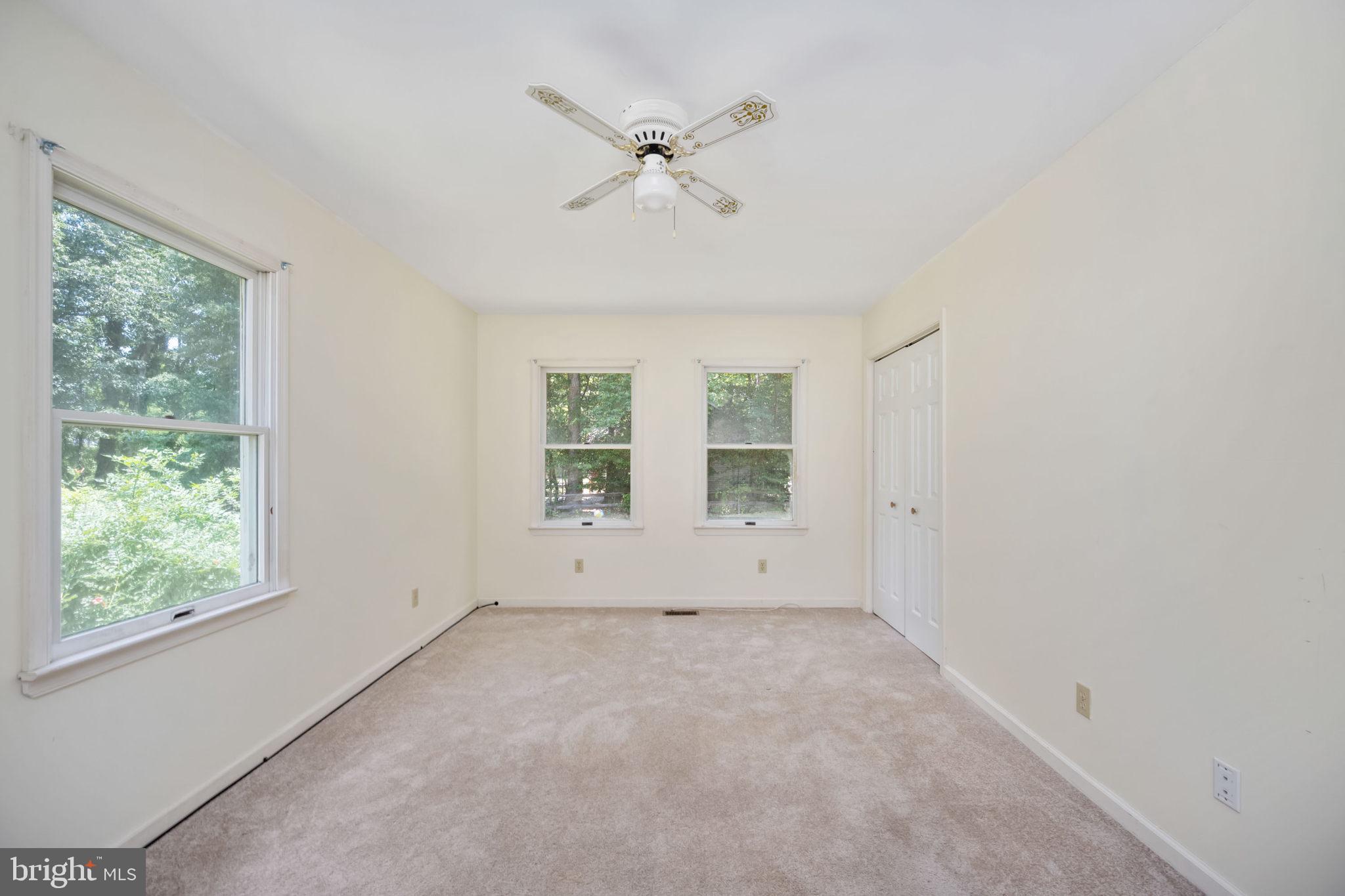 PLACID BAY ESTATES - Residential