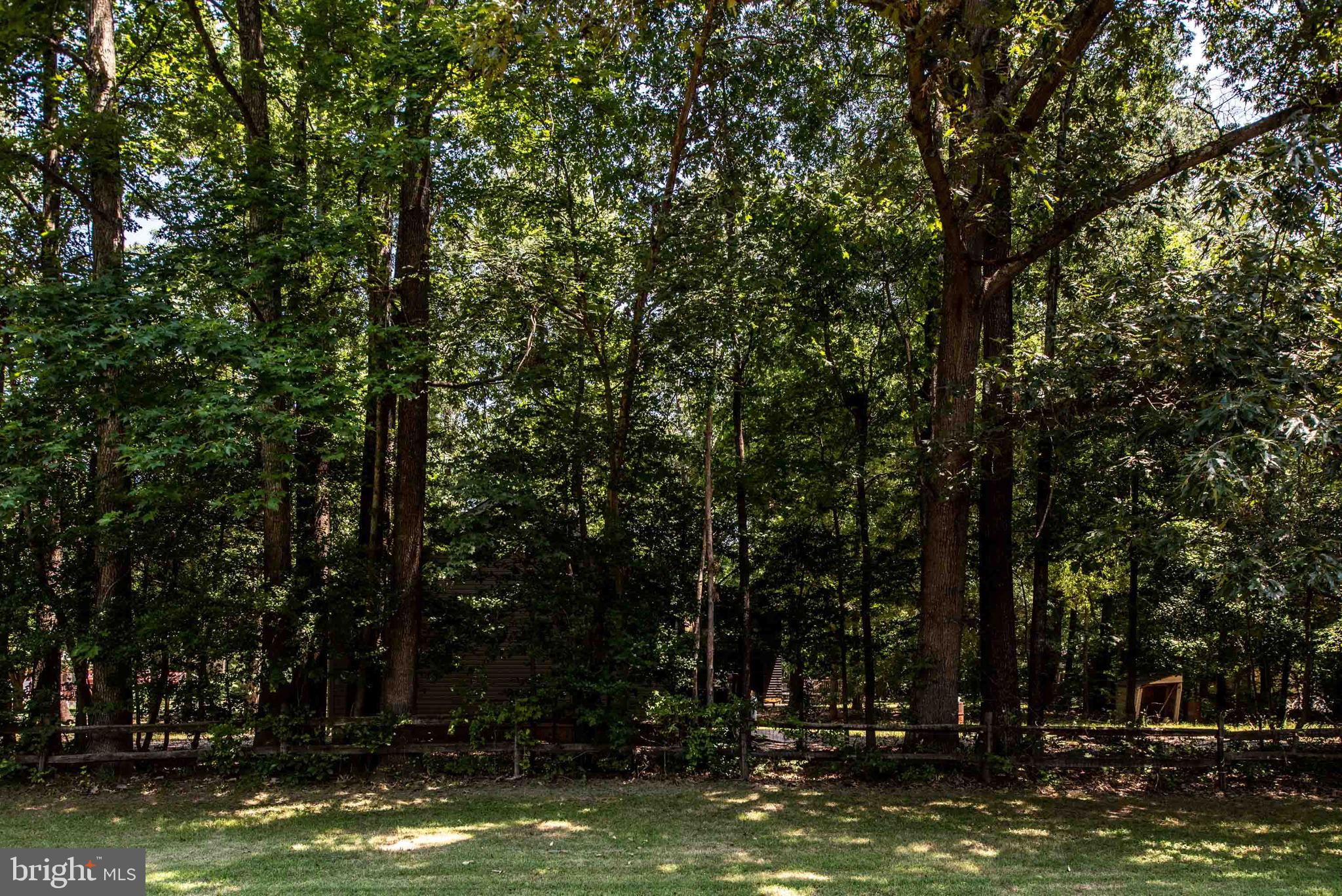 PLACID BAY ESTATES - Residential