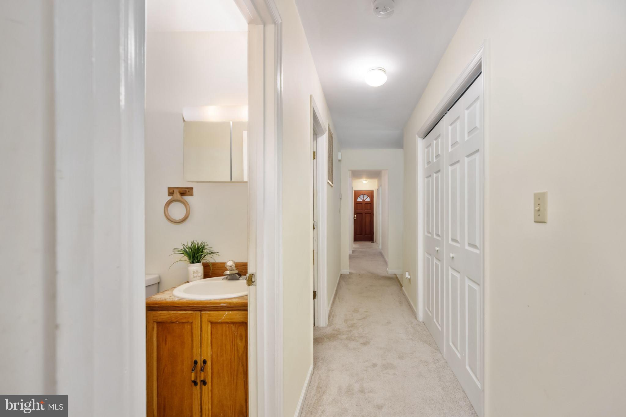 PLACID BAY ESTATES - Residential