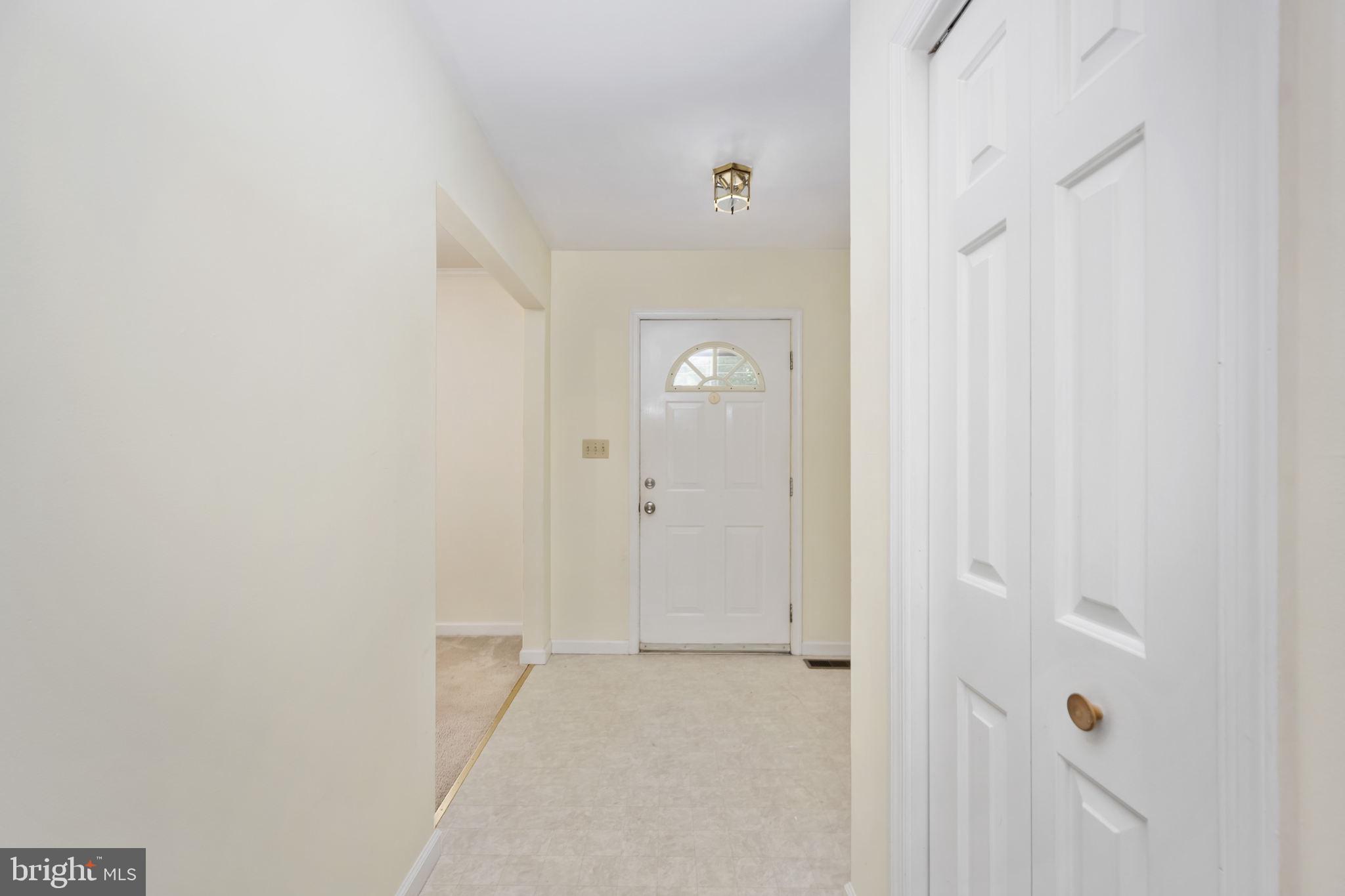 PLACID BAY ESTATES - Residential