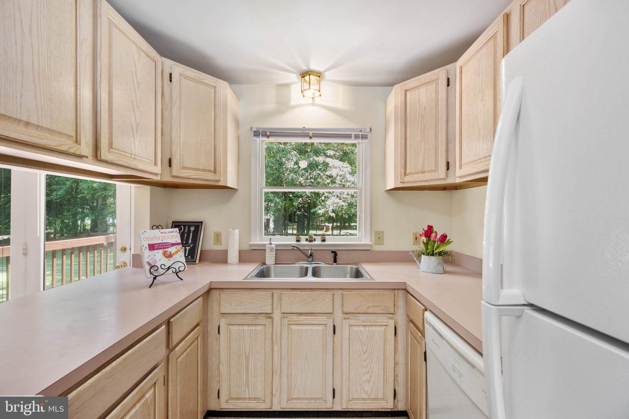 PLACID BAY ESTATES - Residential