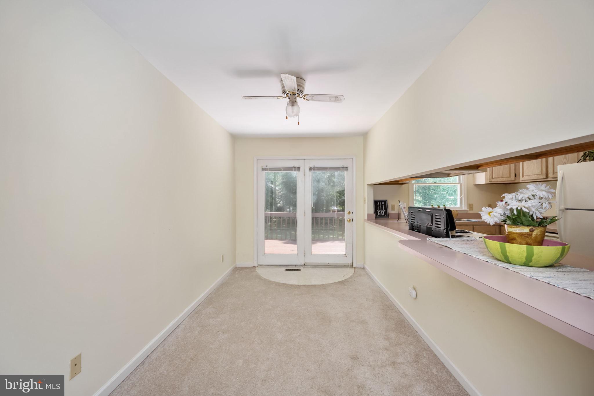 PLACID BAY ESTATES - Residential