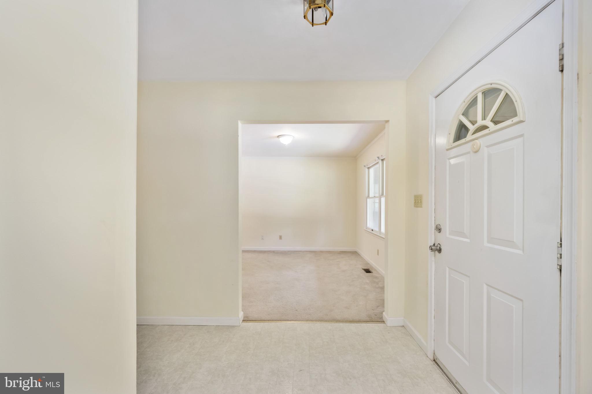 PLACID BAY ESTATES - Residential