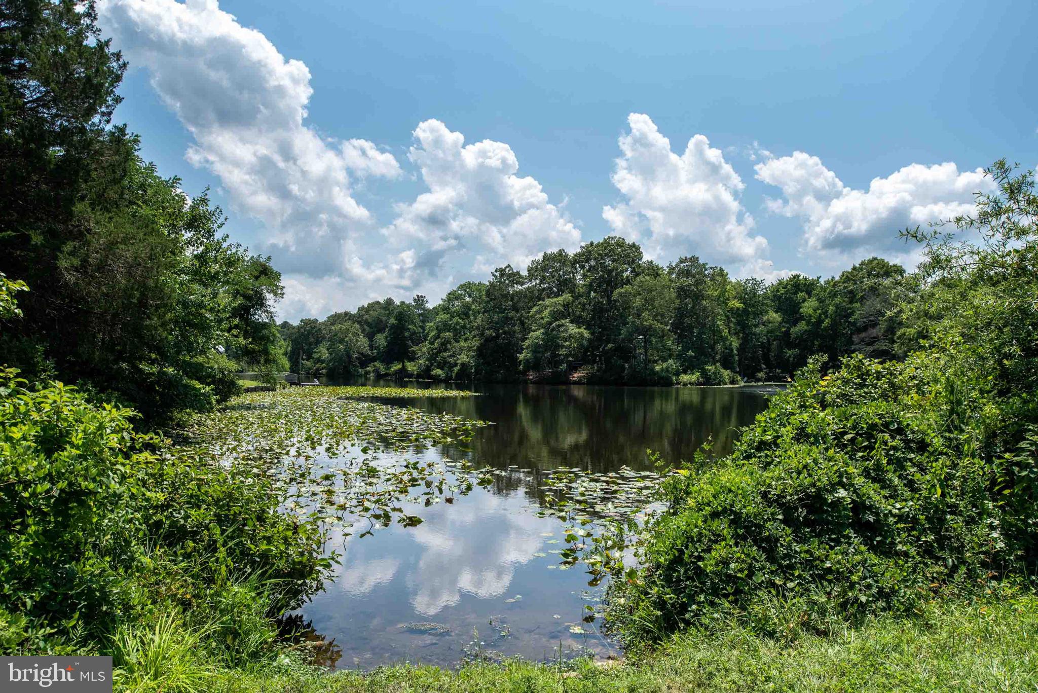 PLACID BAY ESTATES - Residential