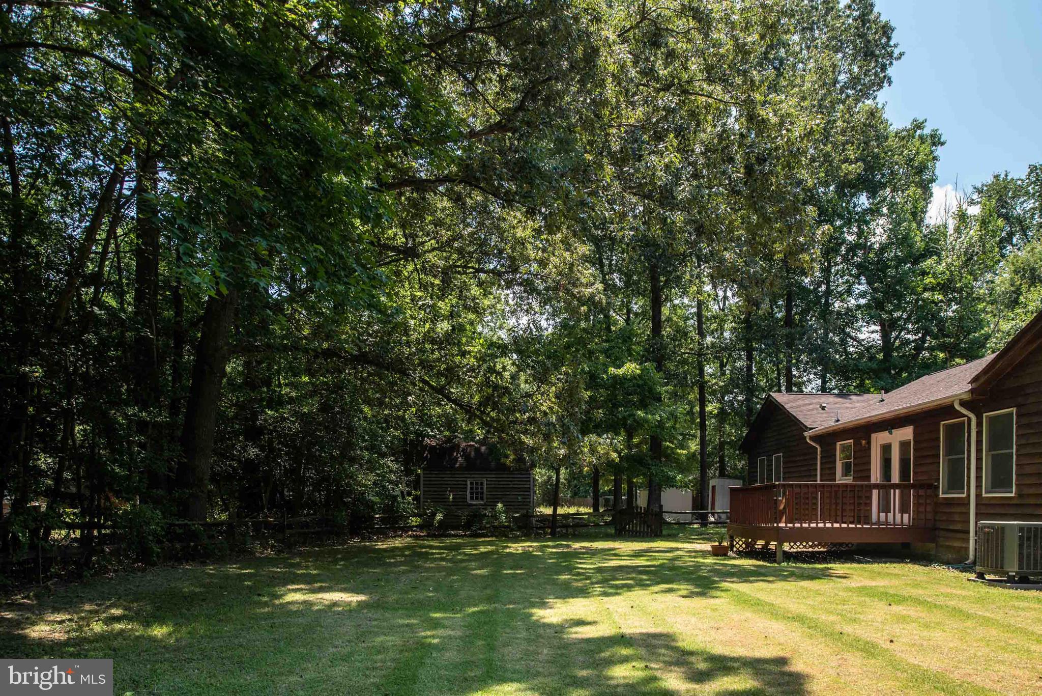 PLACID BAY ESTATES - Residential