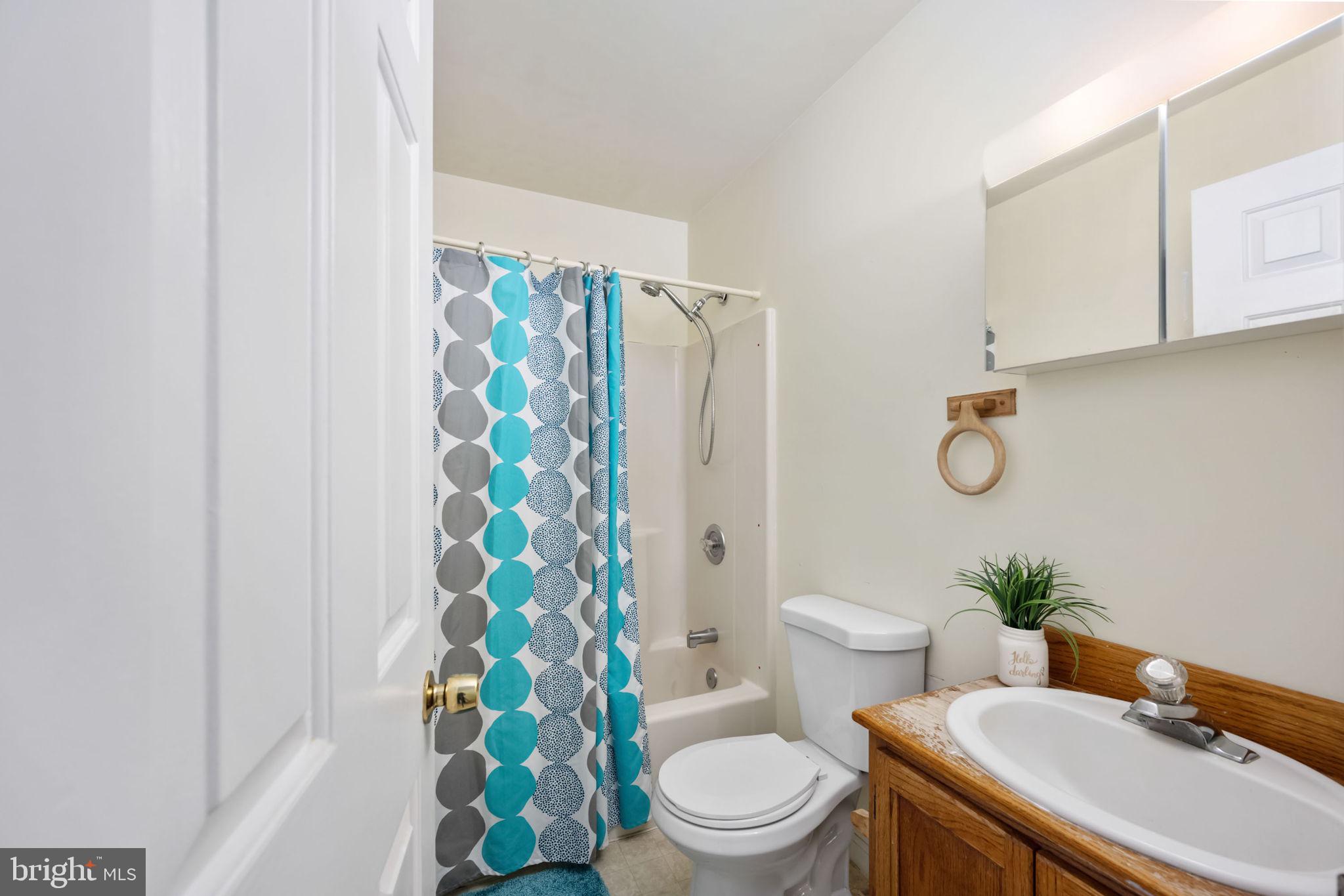 PLACID BAY ESTATES - Residential