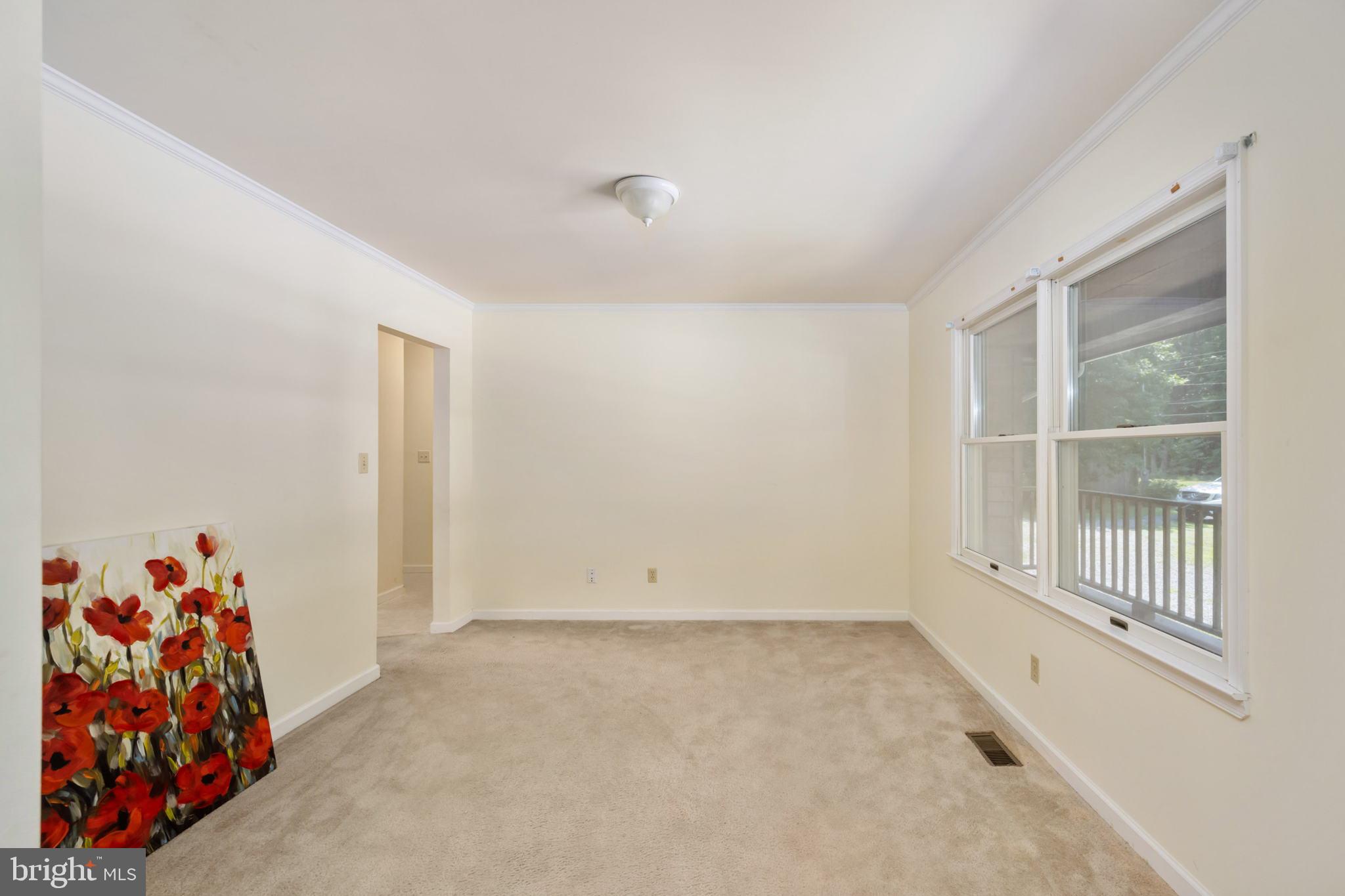 PLACID BAY ESTATES - Residential