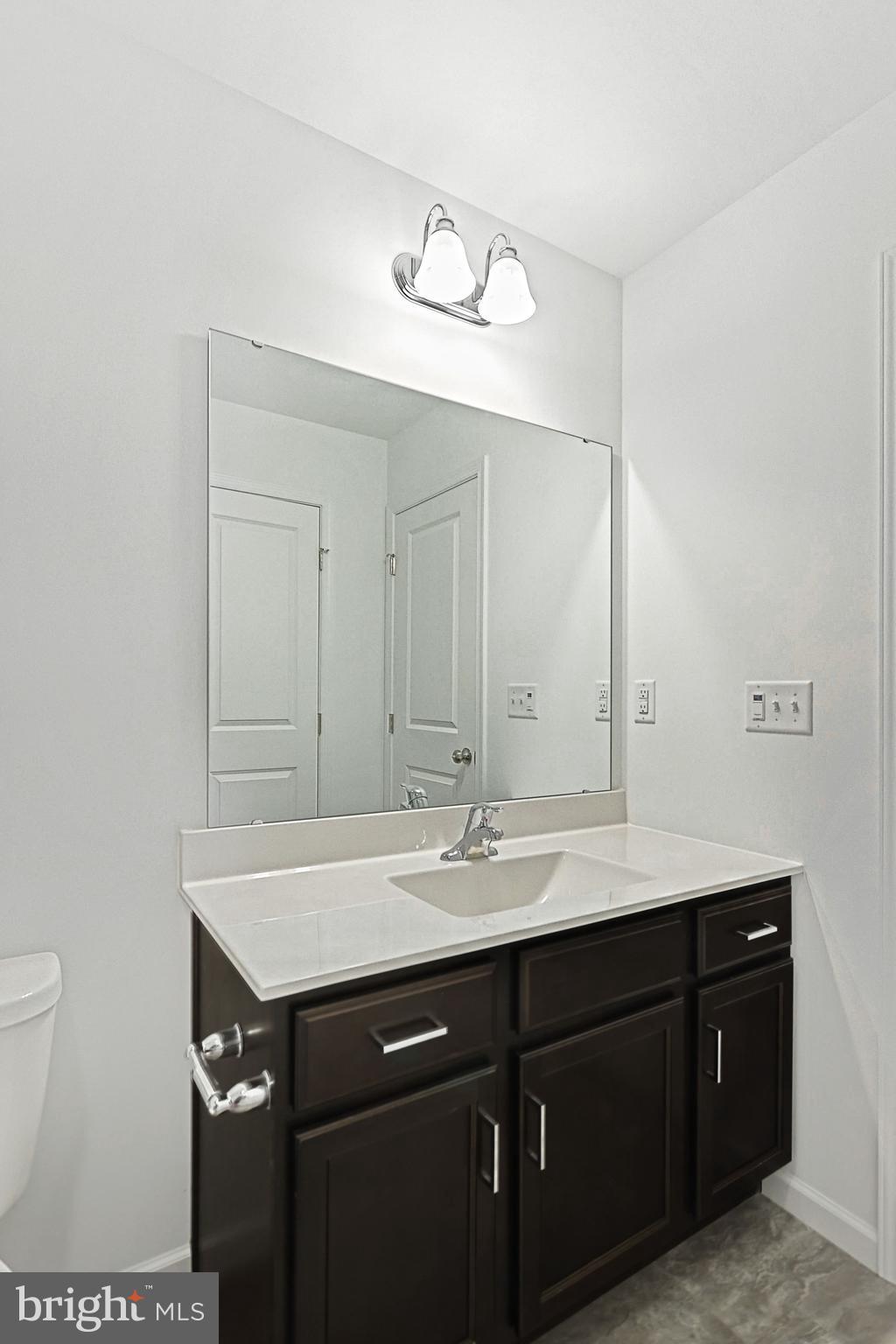 STONE MILL ESTATES - Residential