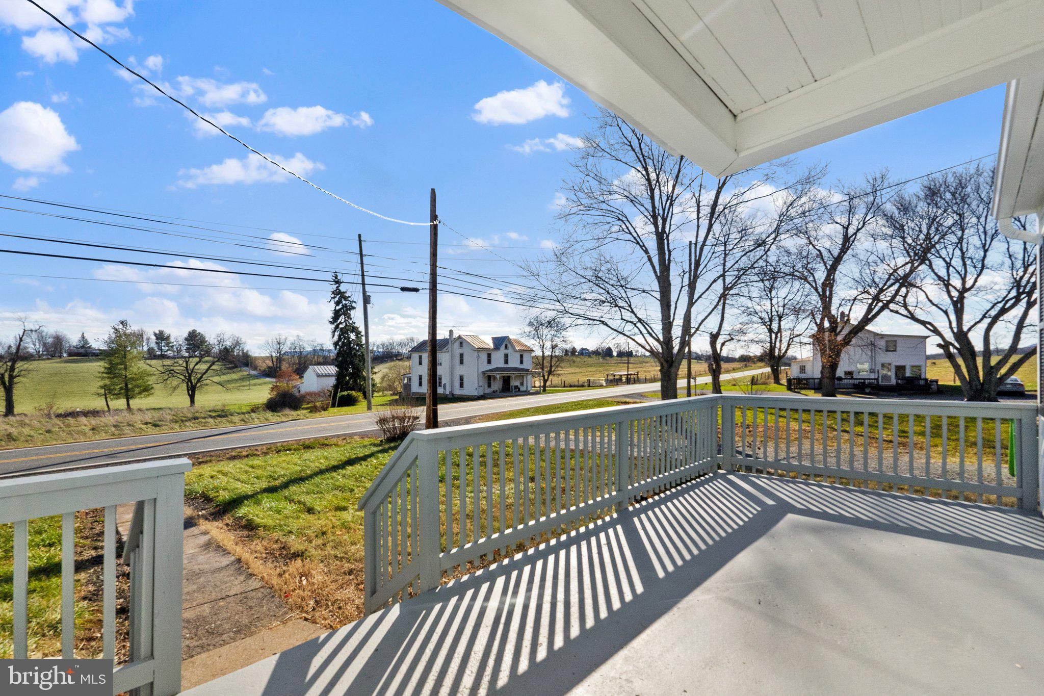 5073 JOHN MARSHALL HIGHWAY