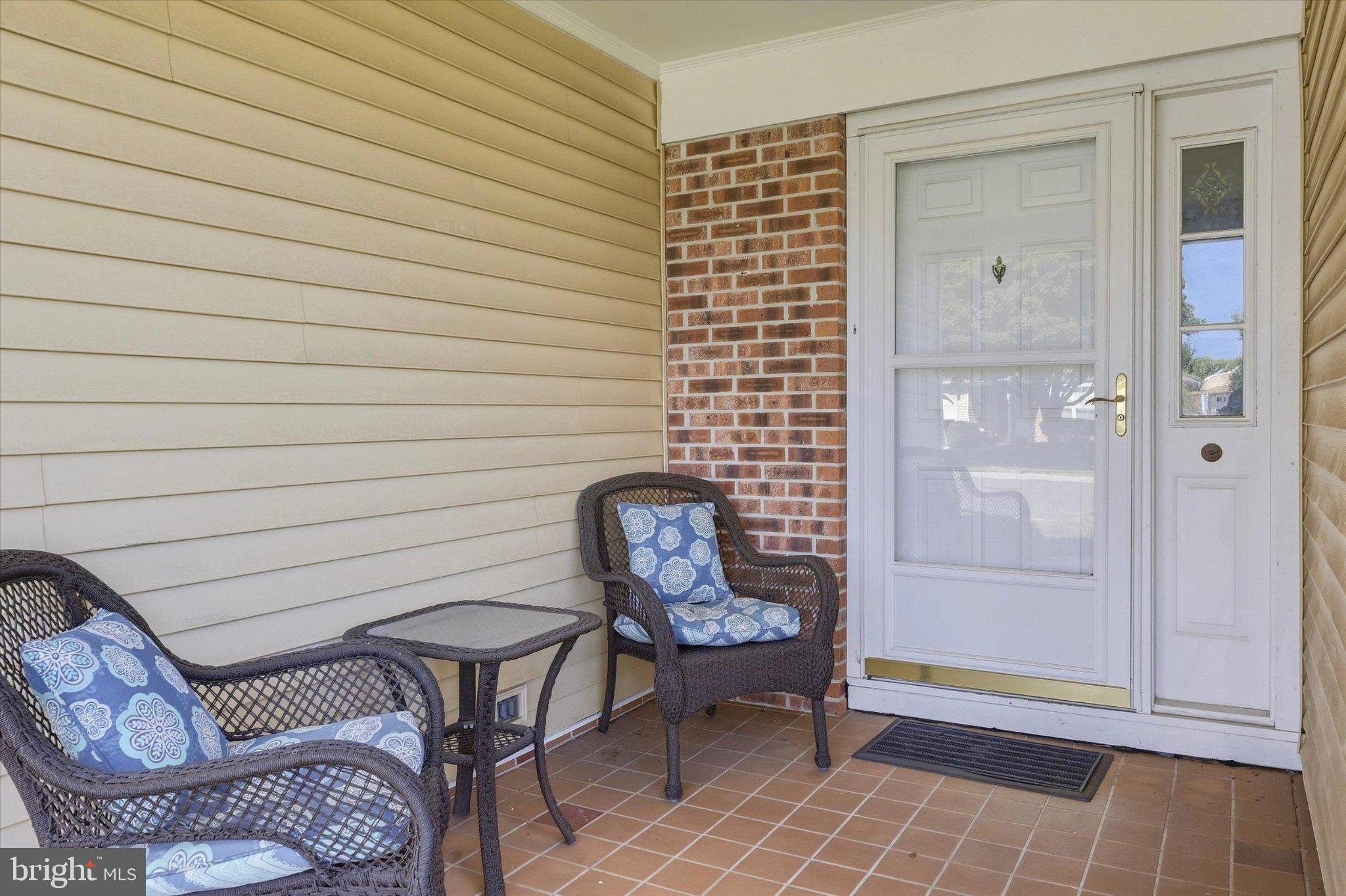 20 FALMOUTH DRIVE