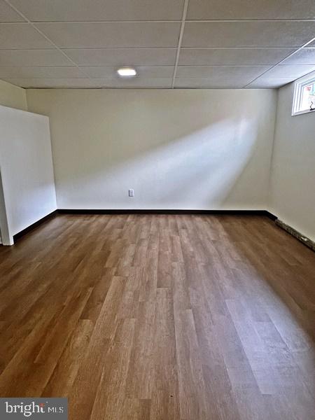 WEST MANCHESTER TWP - Residential Lease