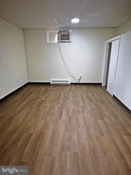 WEST MANCHESTER TWP - Residential Lease