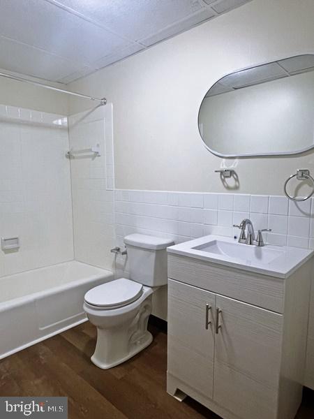 WEST MANCHESTER TWP - Residential Lease