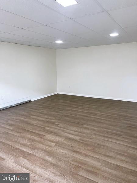 WEST MANCHESTER TWP - Residential Lease