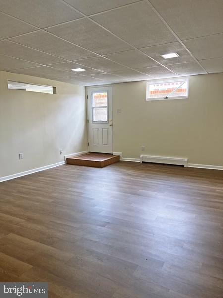 WEST MANCHESTER TWP - Residential Lease