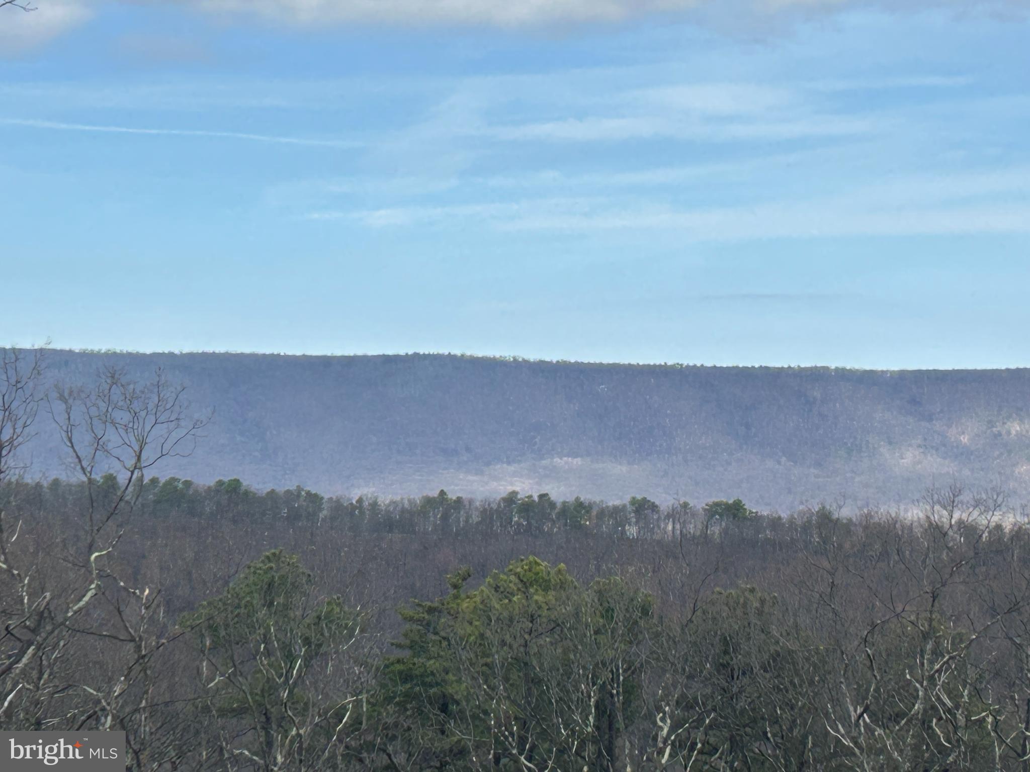 PINE RDG RANCHETTS - Residential