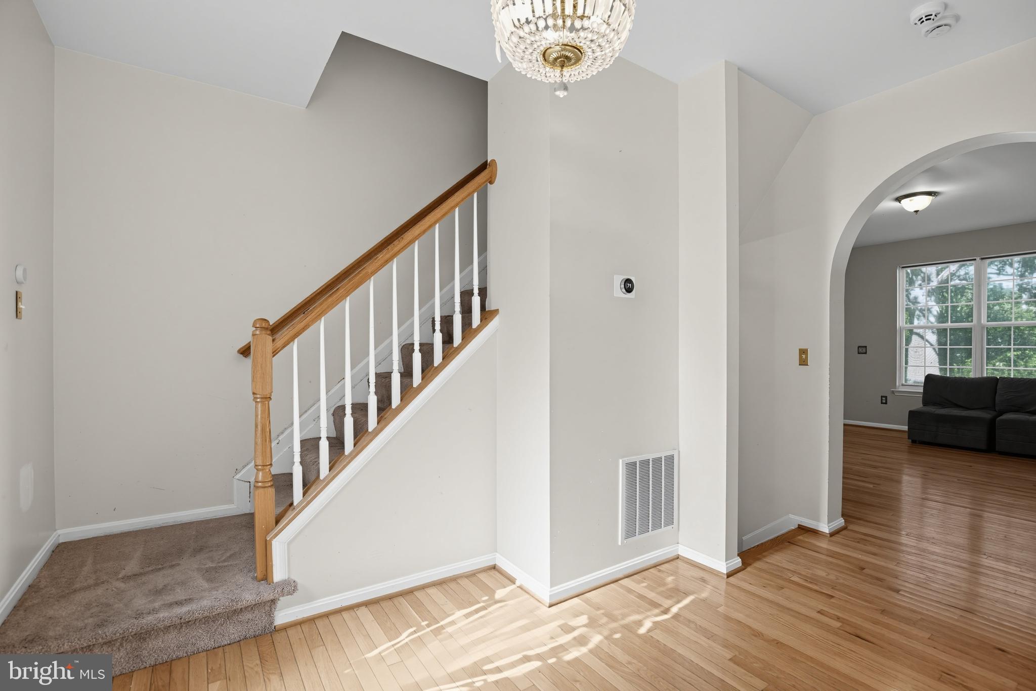 2304 LEYTON COURT
