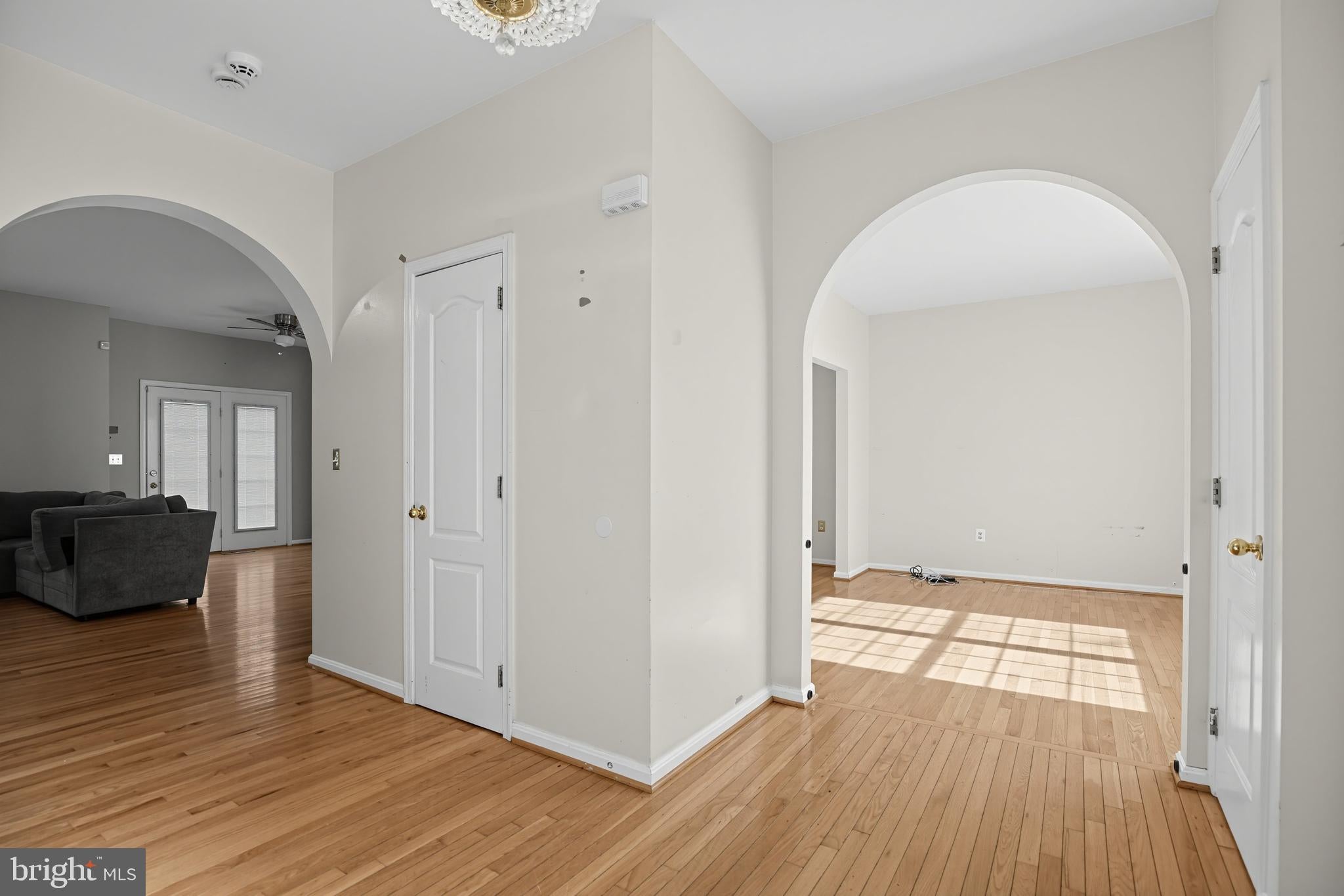 2304 LEYTON COURT