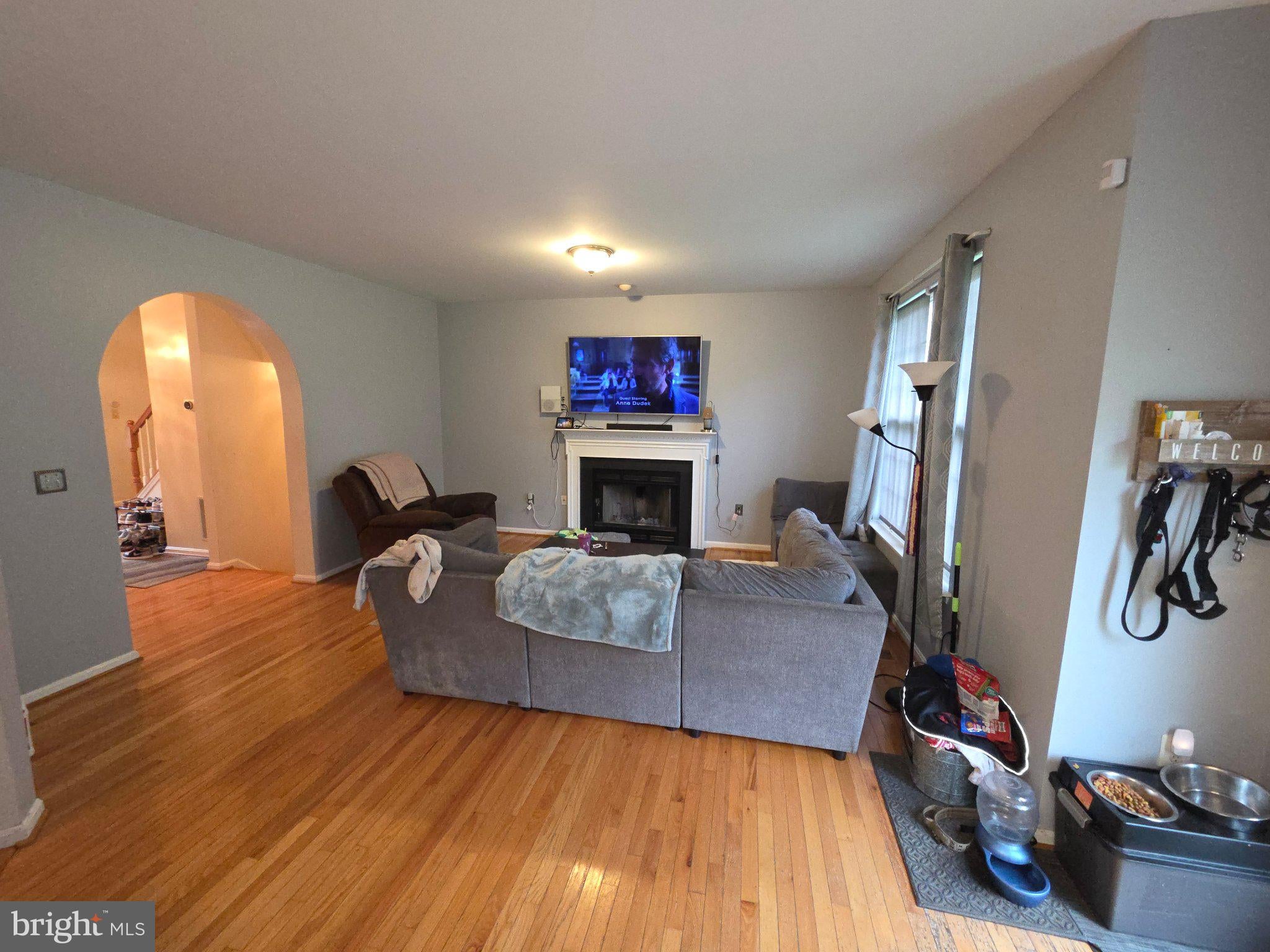 2304 LEYTON COURT